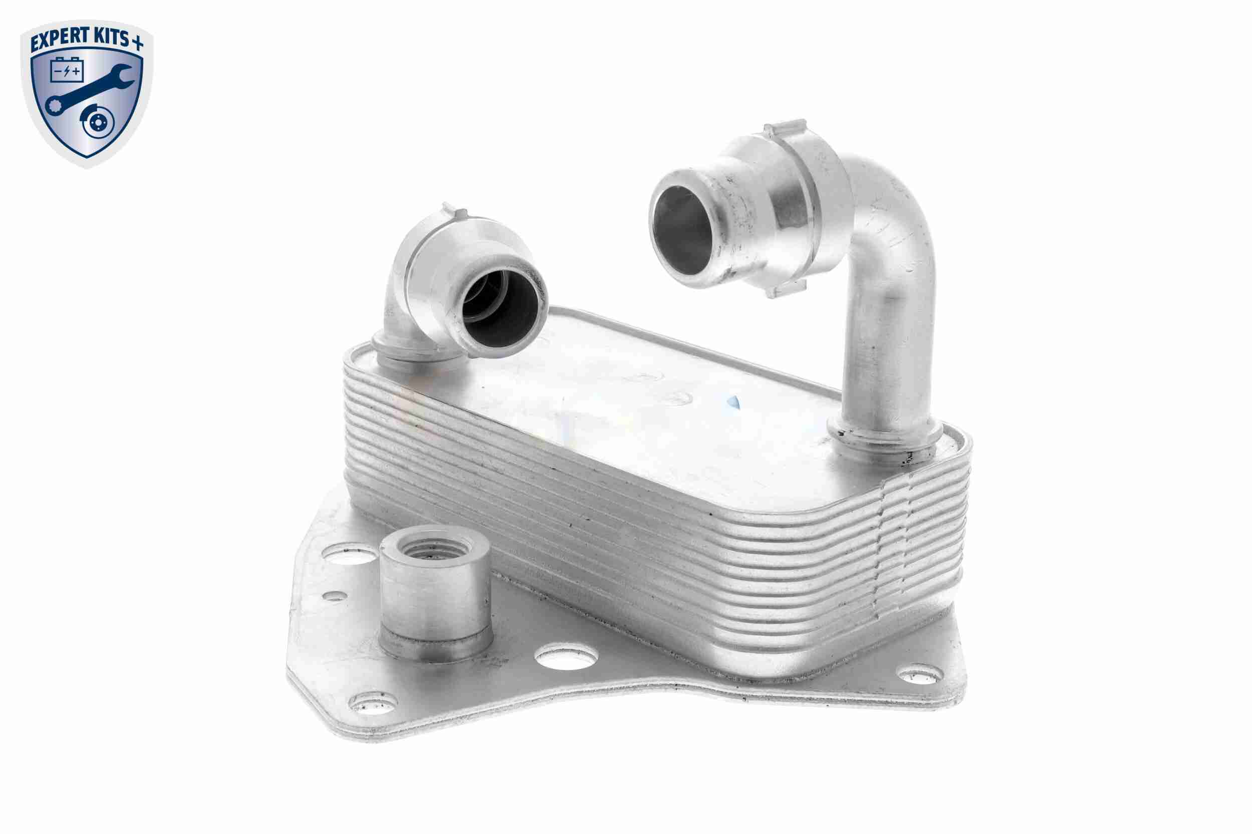 Vemo Oliekoeler motorolie V24-60-0051