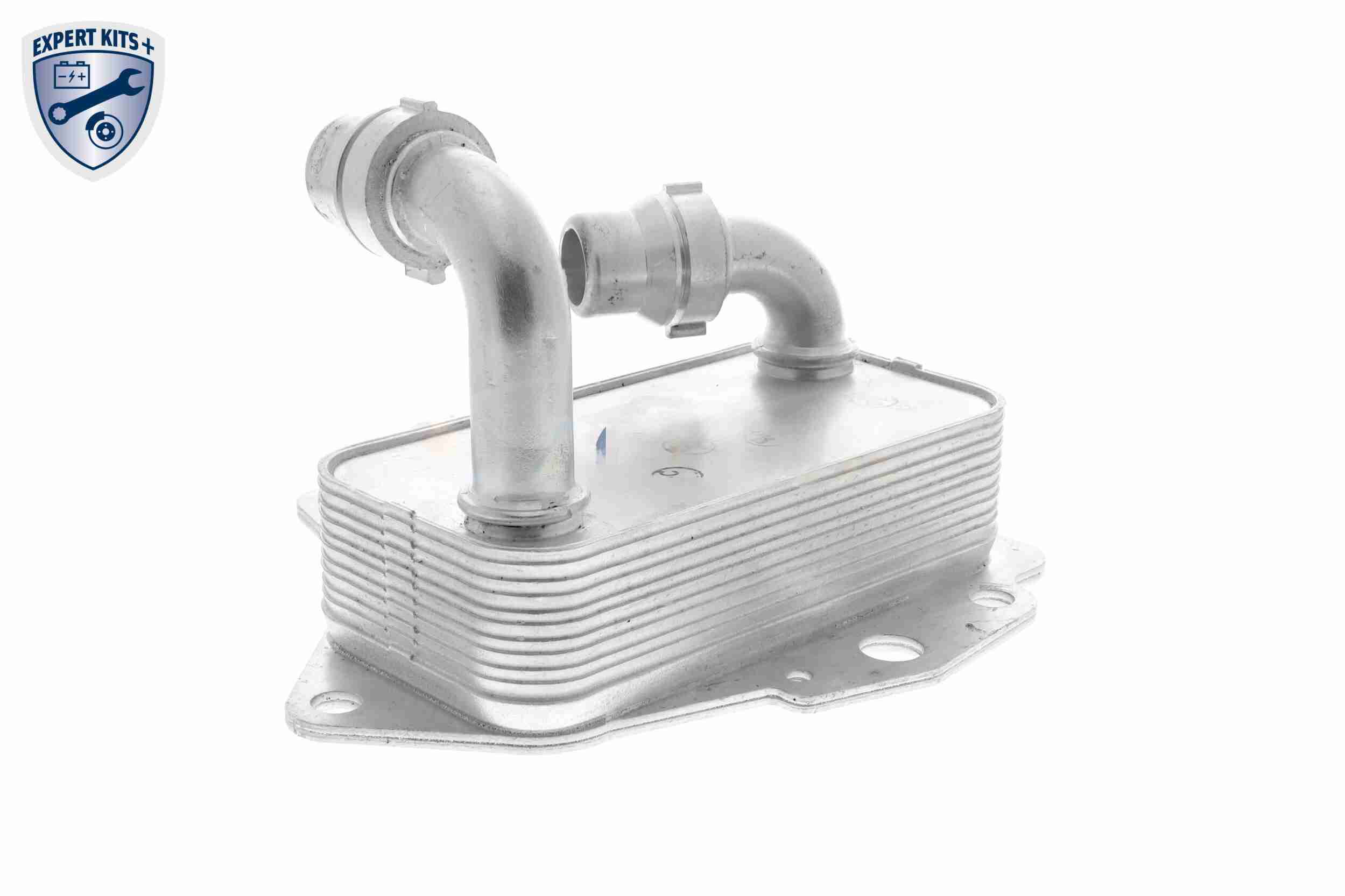 Vemo Oliekoeler motorolie V24-60-0051