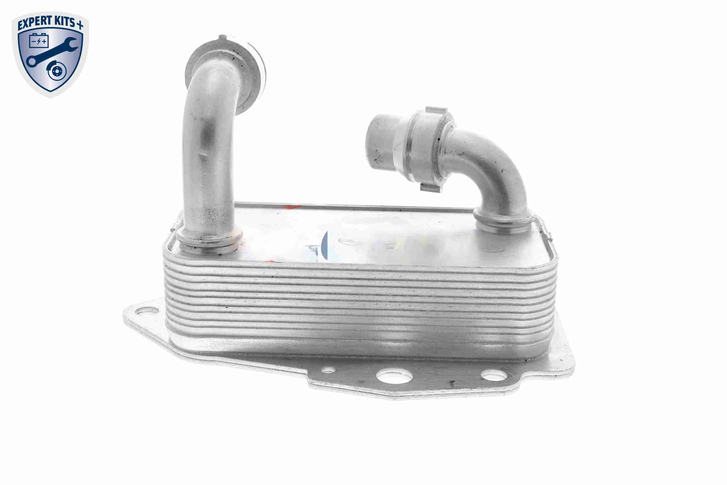 Vemo Oliekoeler motorolie V24-60-0051