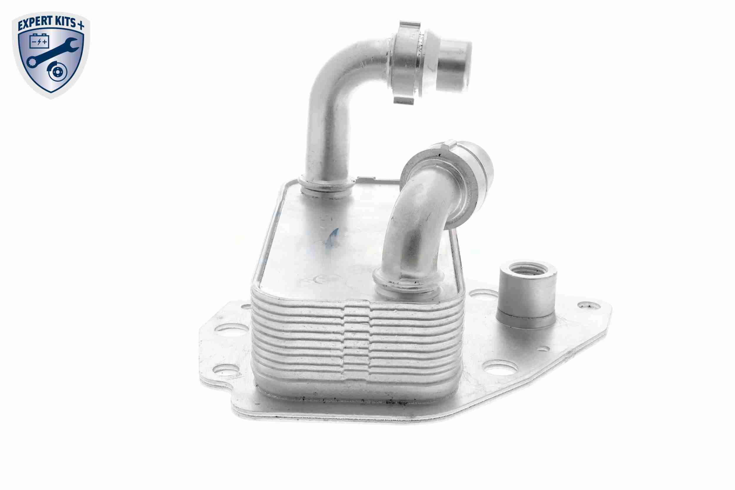 Vemo Oliekoeler motorolie V24-60-0051