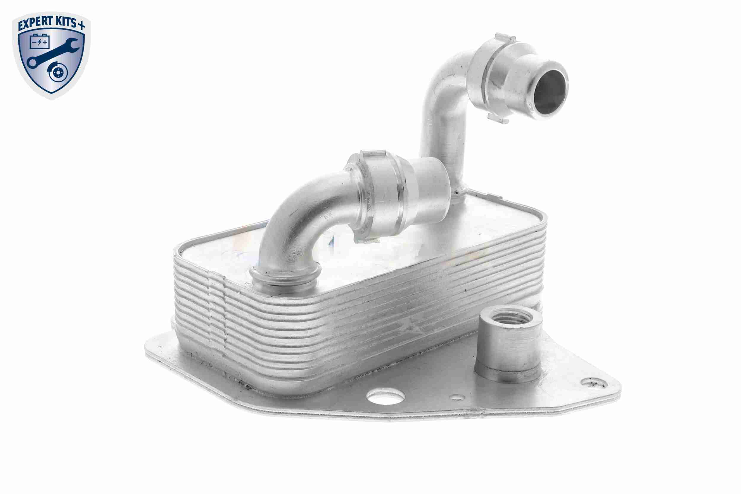 Vemo Oliekoeler motorolie V24-60-0051