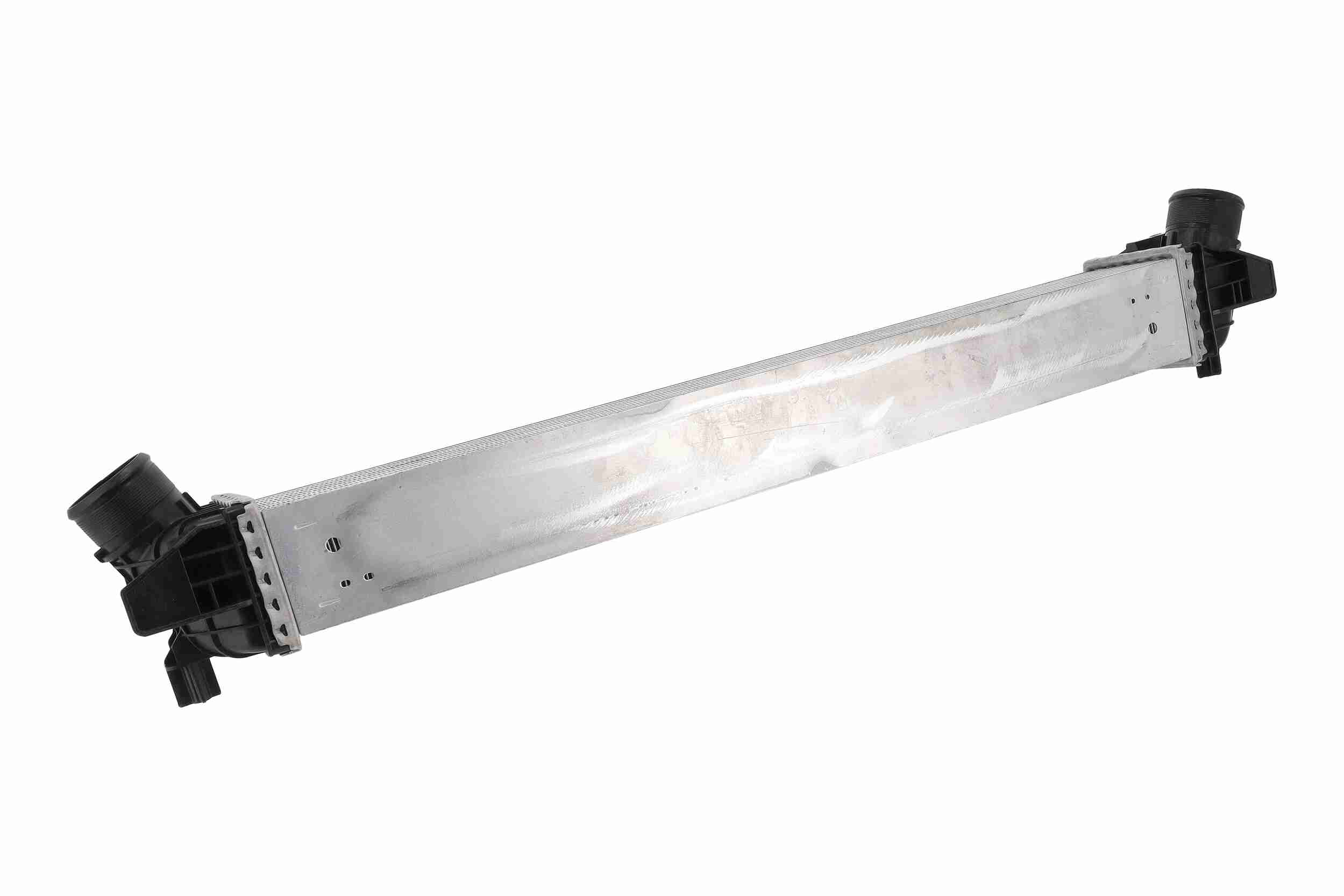 Vemo Interkoeler V24-60-0055