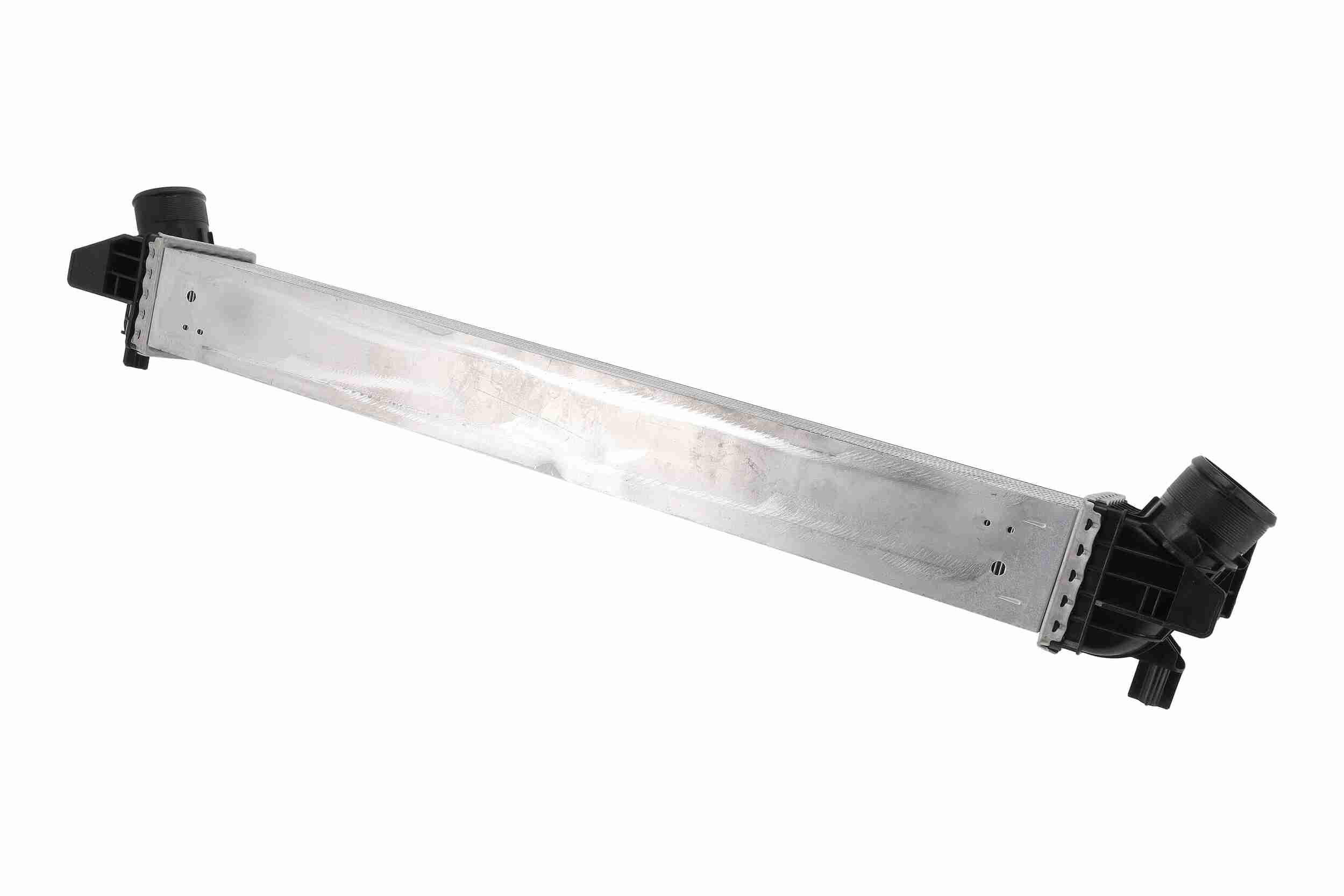 Vemo Interkoeler V24-60-0055