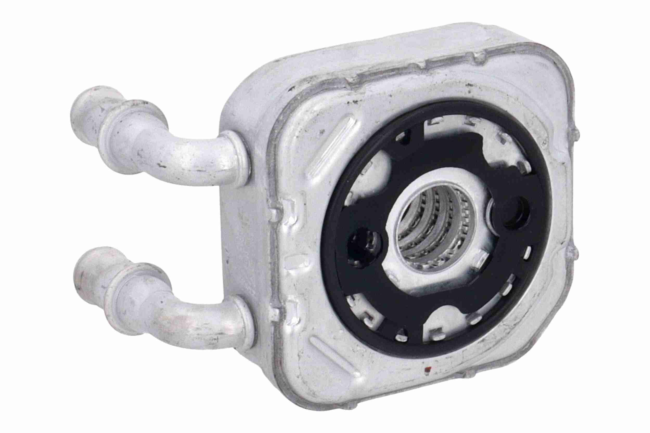 Vemo Oliekoeler, motorolie V24-60-0064