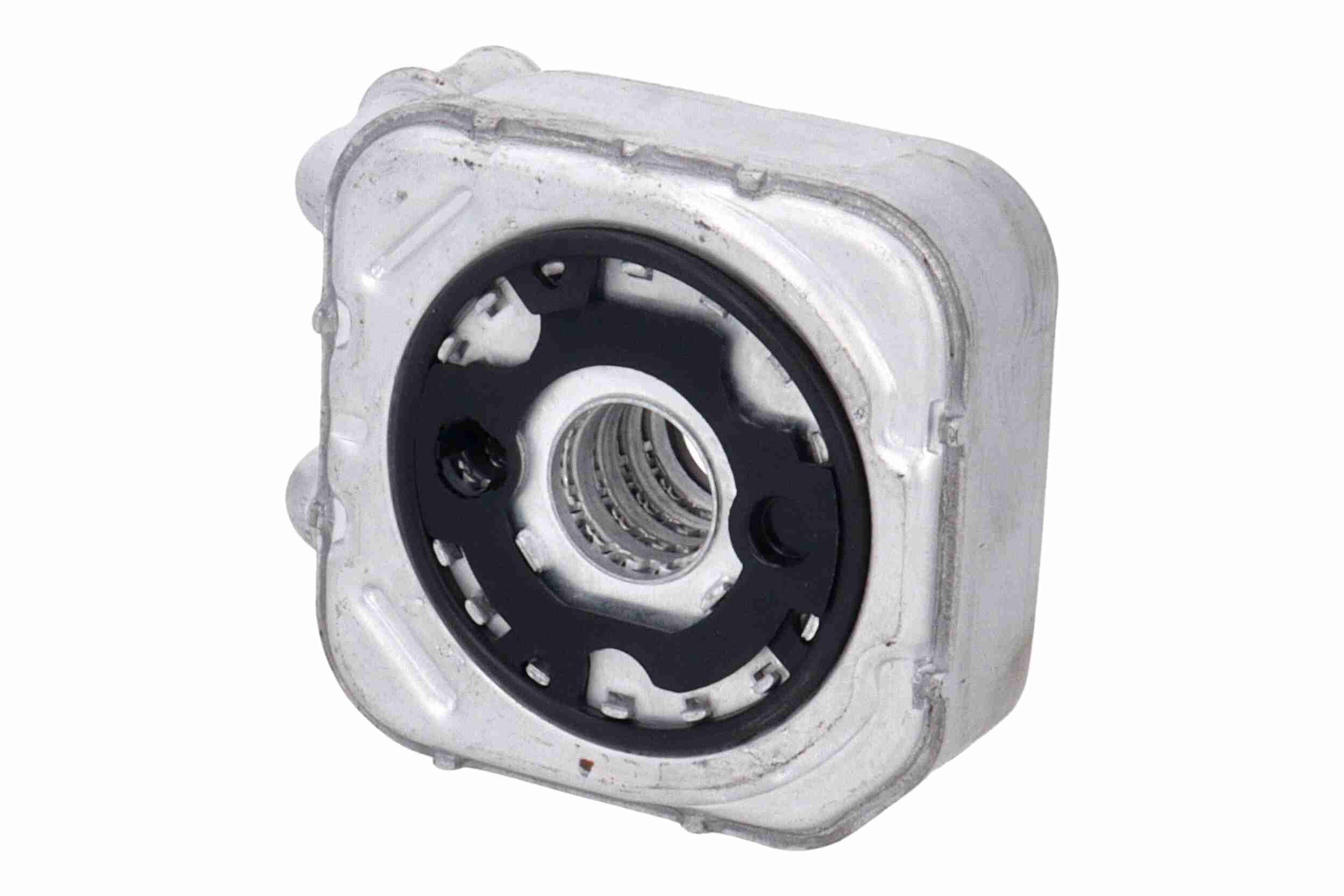 Vemo Oliekoeler, motorolie V24-60-0064