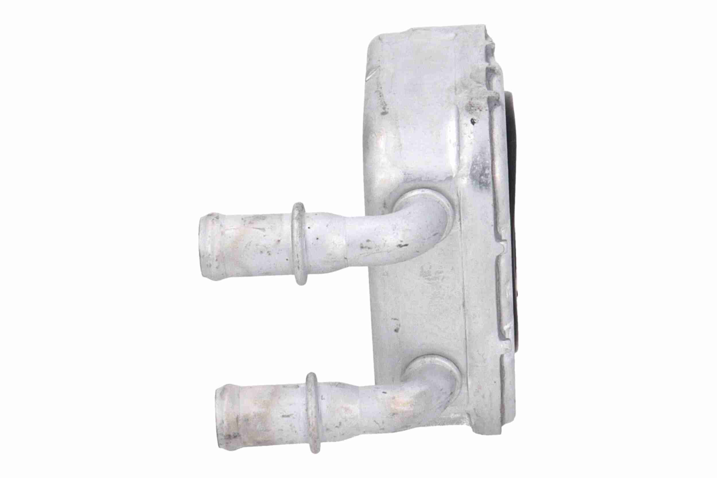 Vemo Oliekoeler, motorolie V24-60-0064