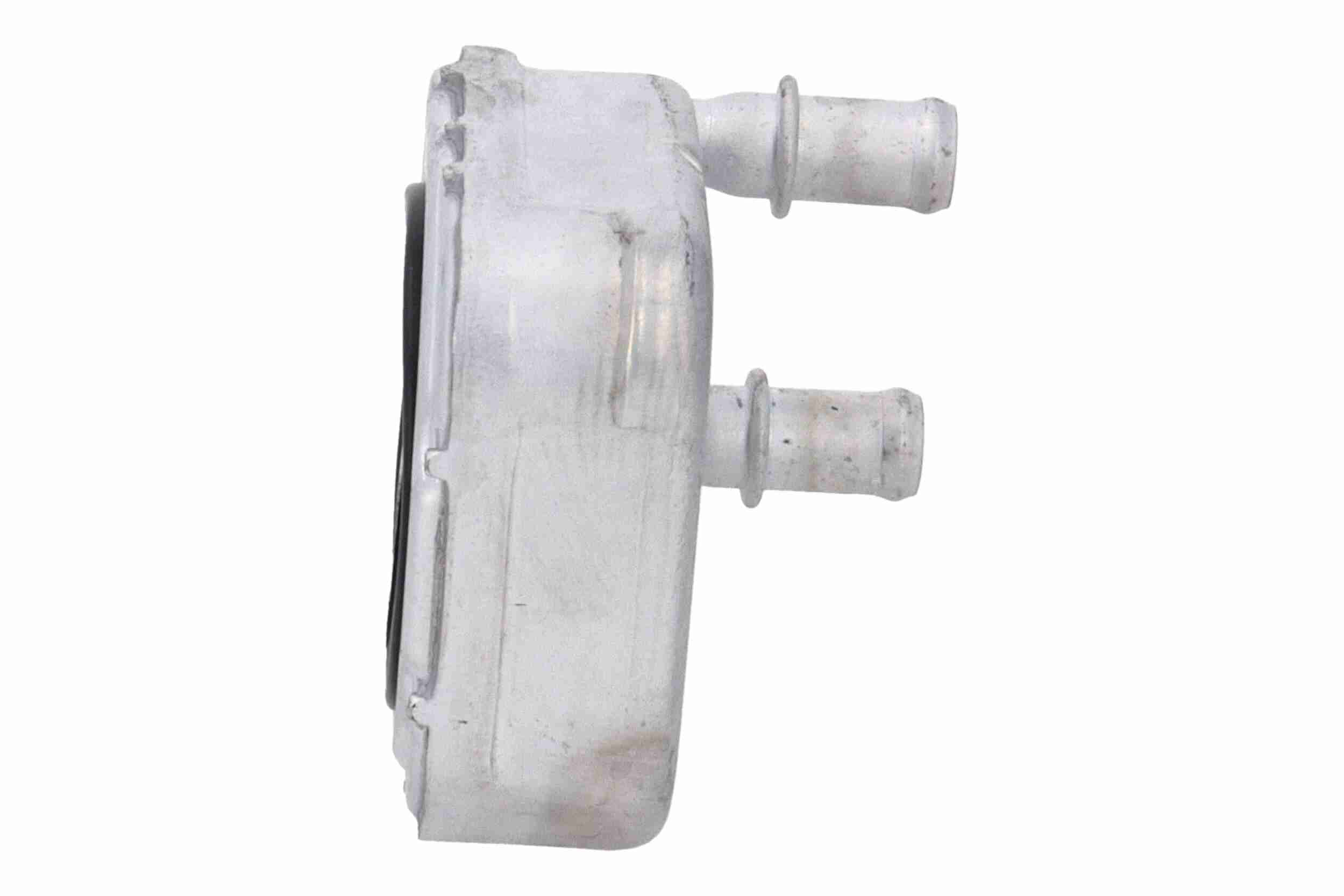 Vemo Oliekoeler, motorolie V24-60-0064