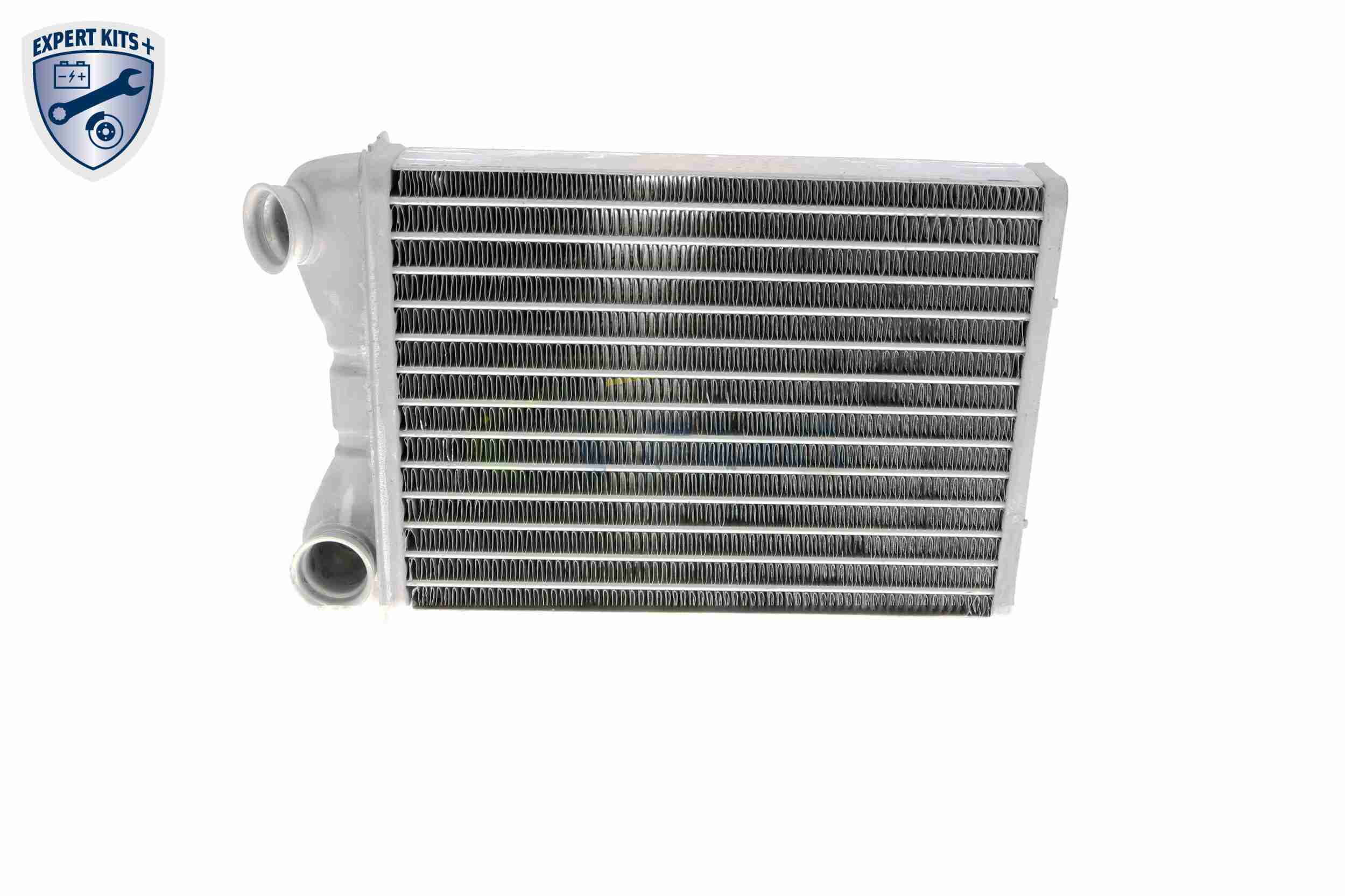 Vemo Kachelradiateur V24-61-0002