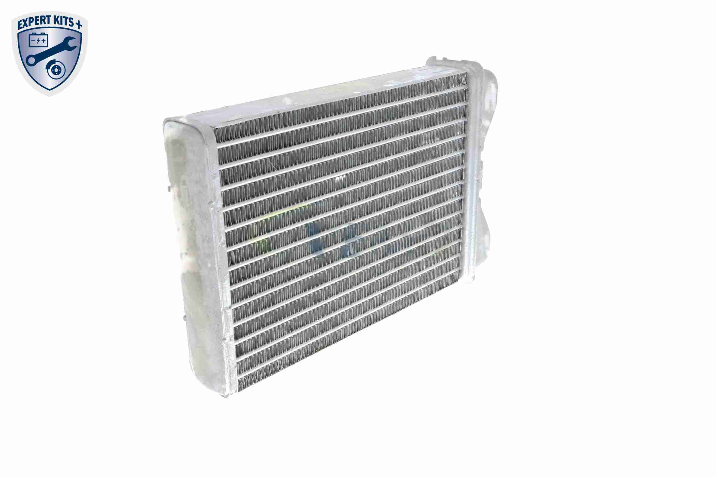 Vemo Kachelradiateur V24-61-0002