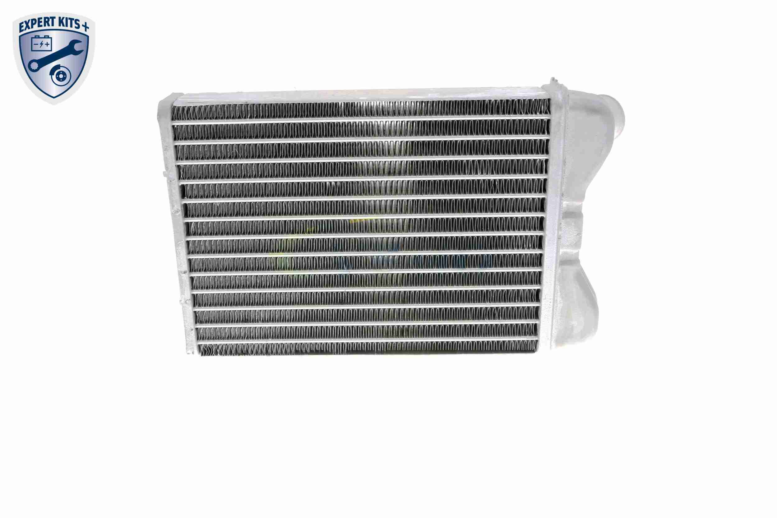 Vemo Kachelradiateur V24-61-0002