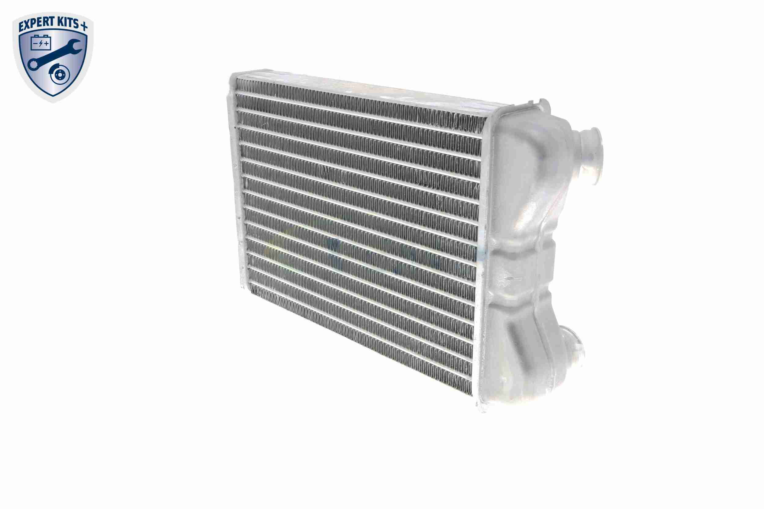 Vemo Kachelradiateur V24-61-0002