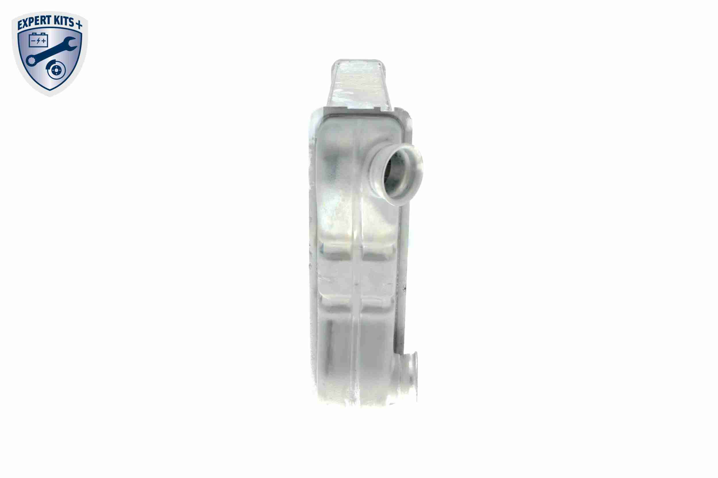 Vemo Kachelradiateur V24-61-0002