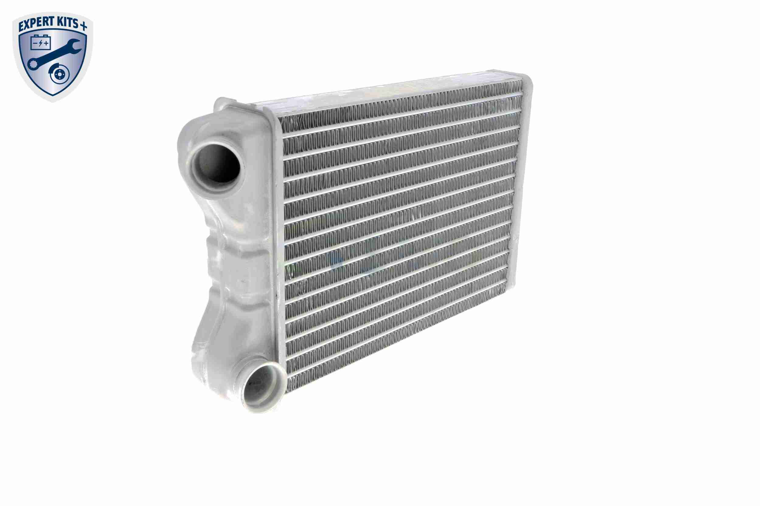 Vemo Kachelradiateur V24-61-0002