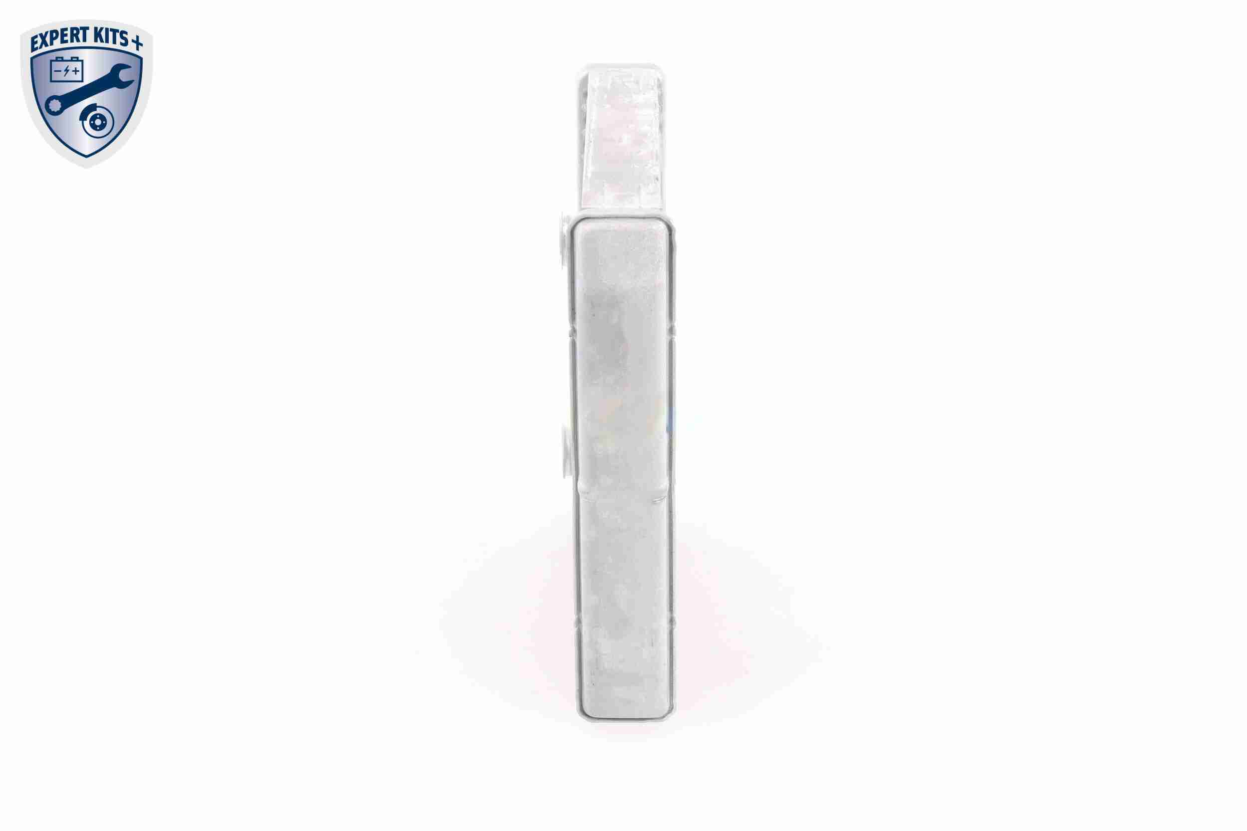 Vemo Kachelradiateur V24-61-0003