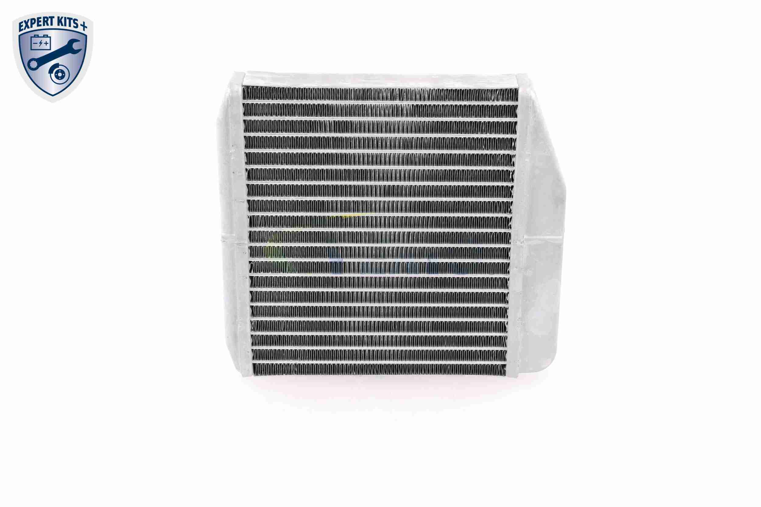 Vemo Kachelradiateur V24-61-0003