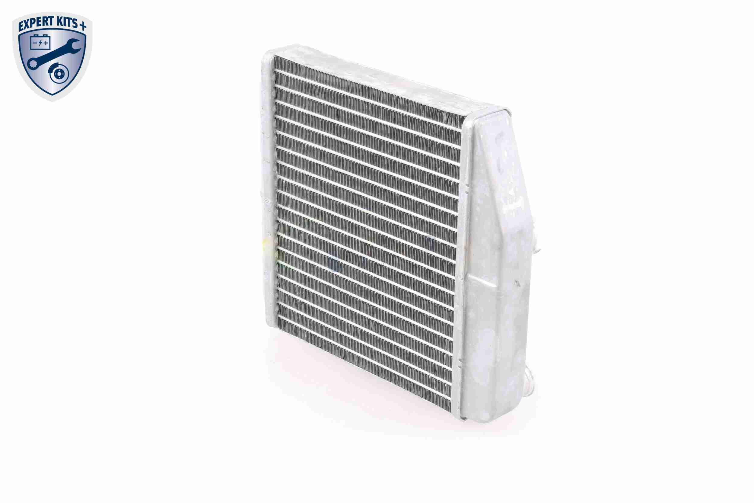 Vemo Kachelradiateur V24-61-0003