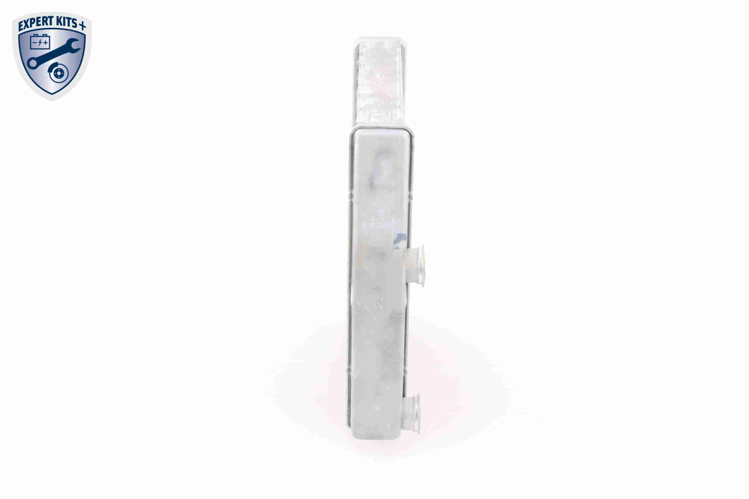 Vemo Kachelradiateur V24-61-0003