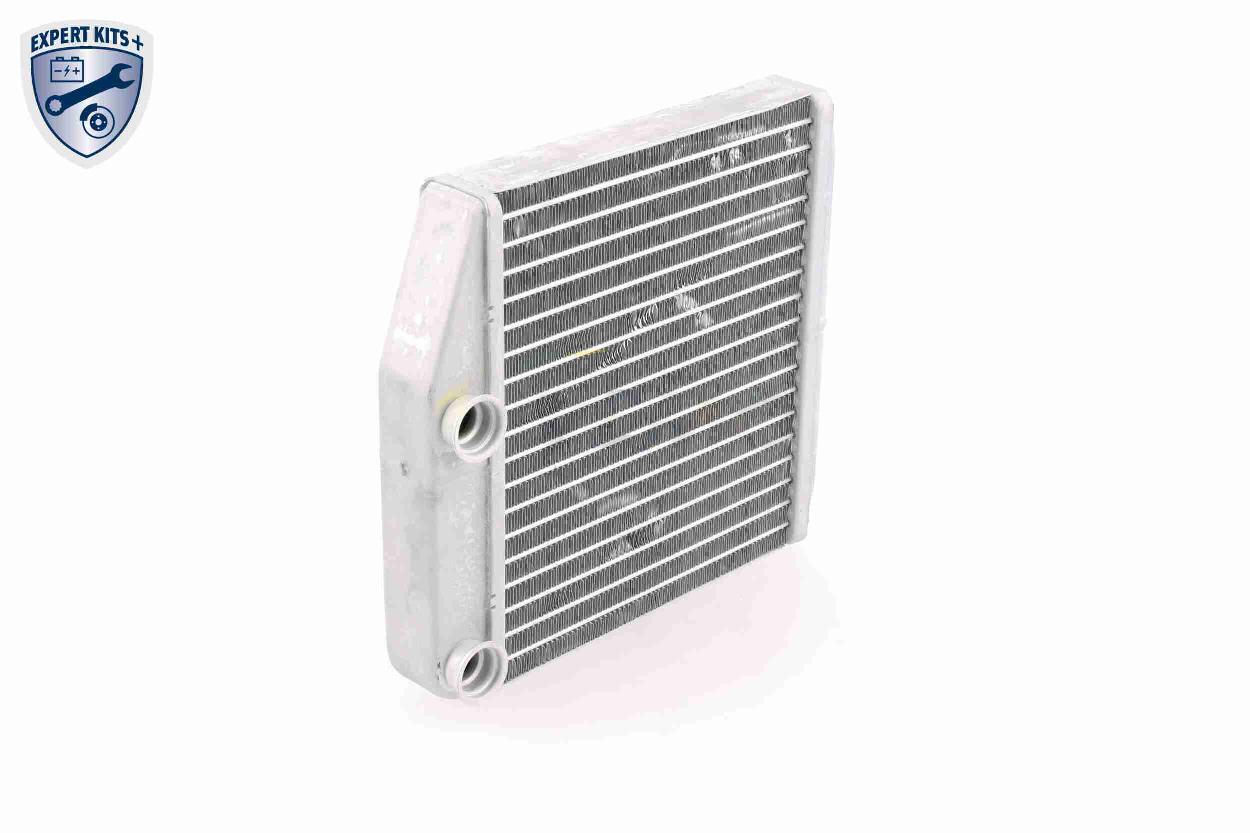 Vemo Kachelradiateur V24-61-0003