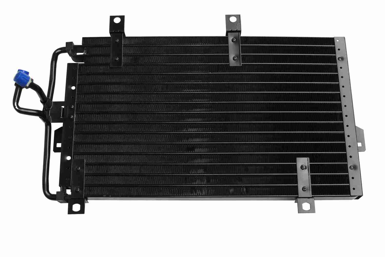 Vemo Airco condensor V24-62-0007