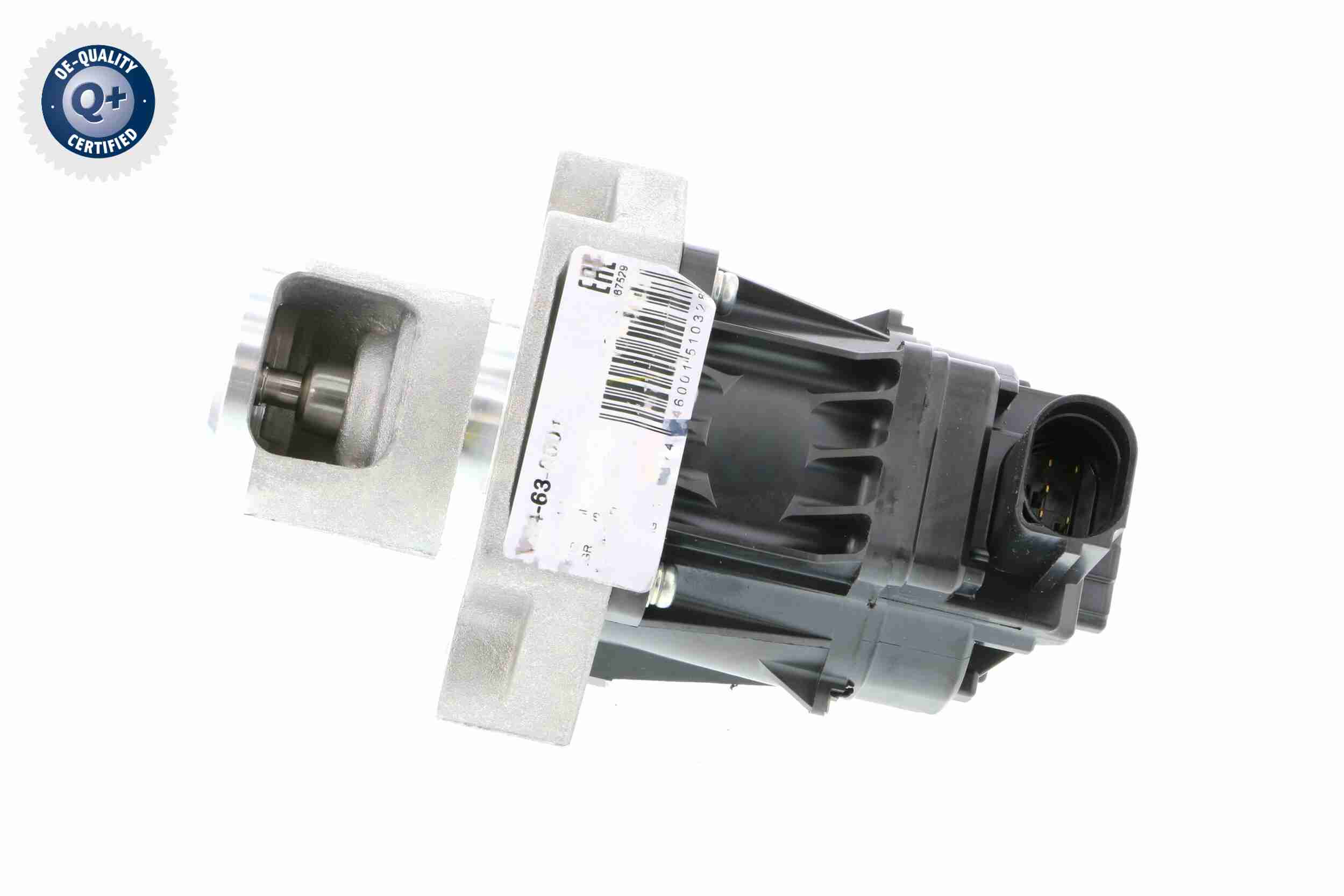 Vemo EGR-klep V24-63-0001