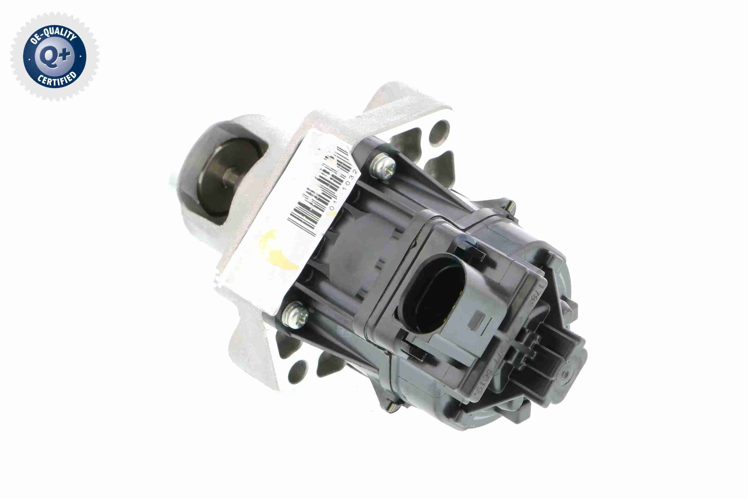 Vemo EGR-klep V24-63-0001