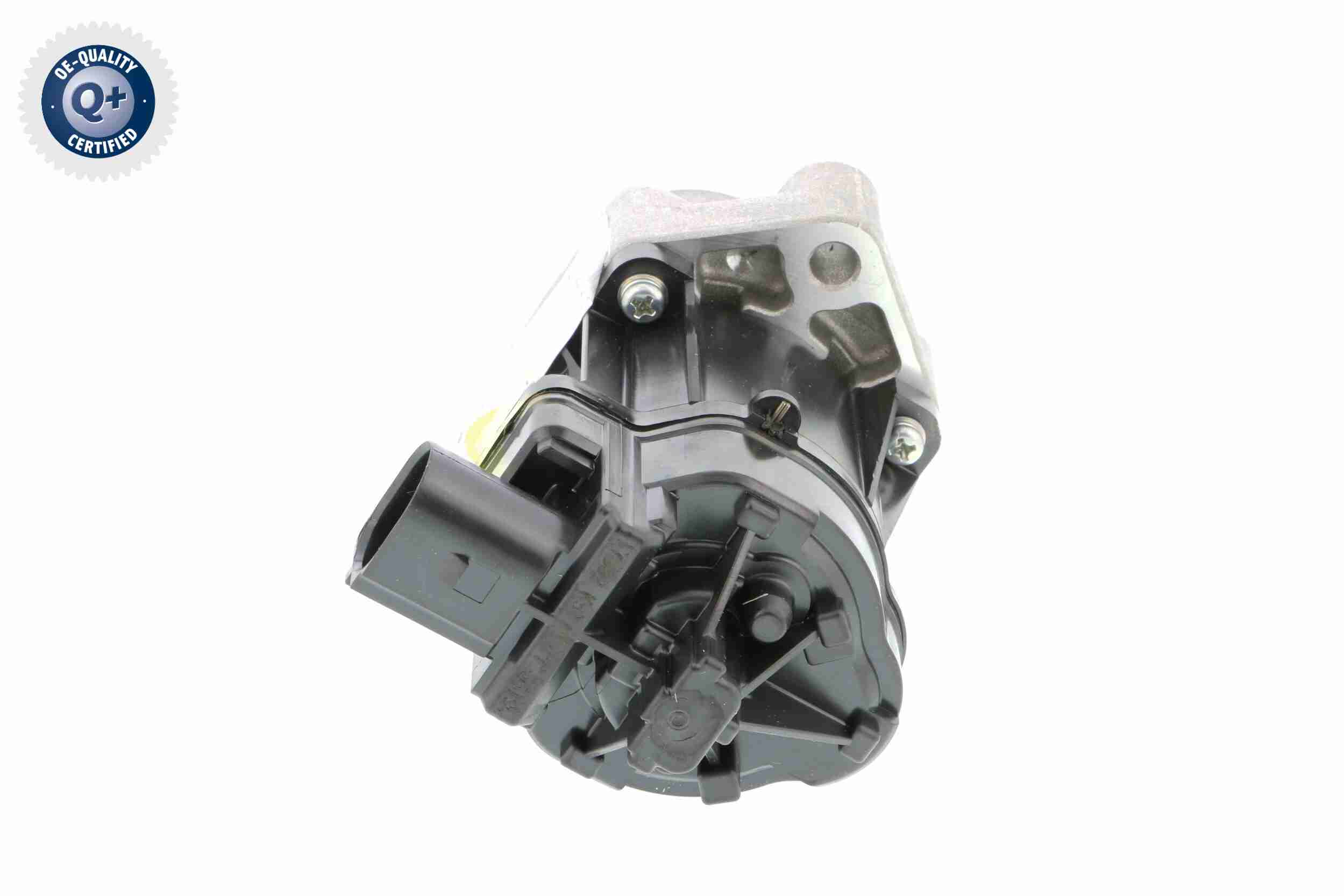 Vemo EGR-klep V24-63-0001