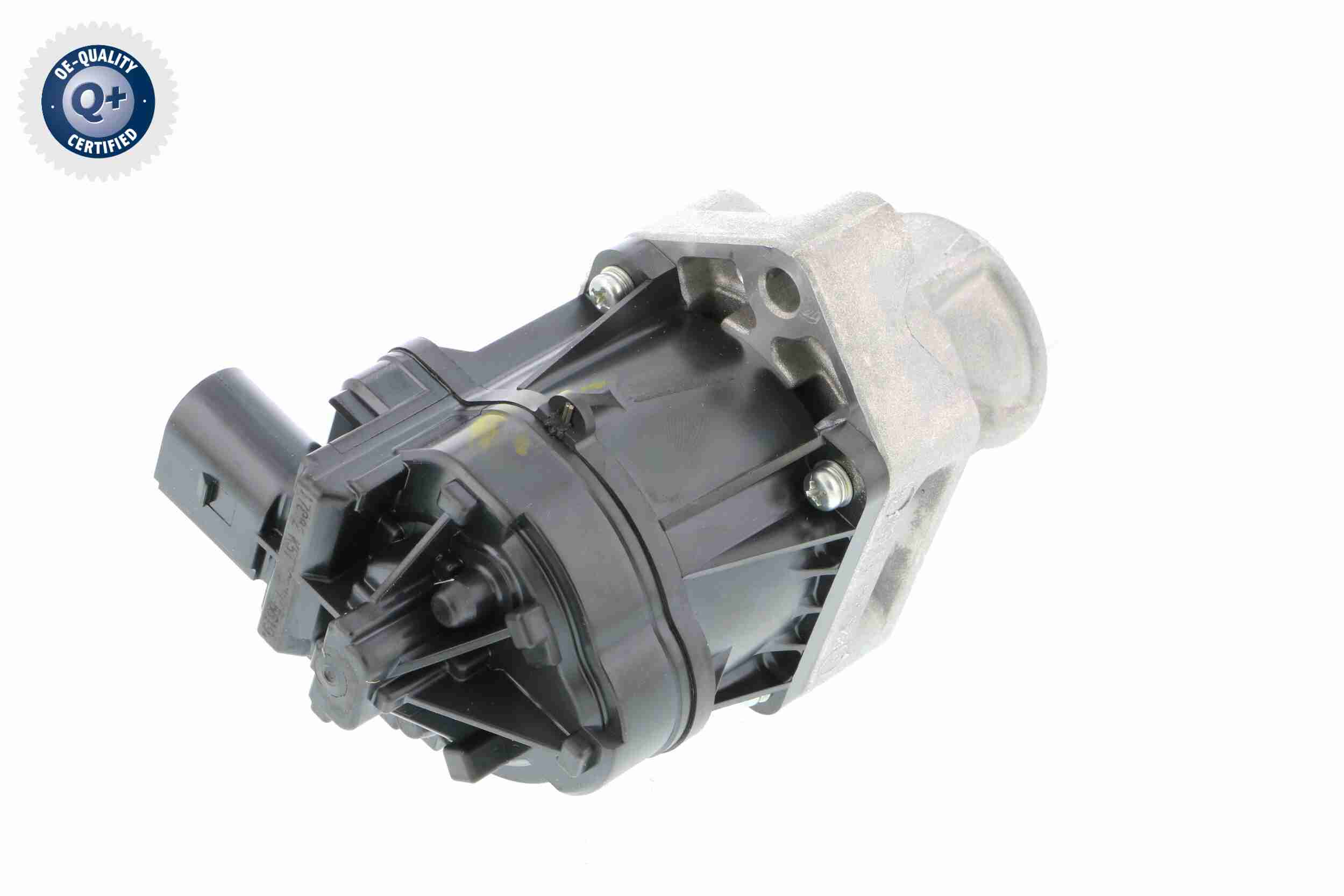 Vemo EGR-klep V24-63-0001