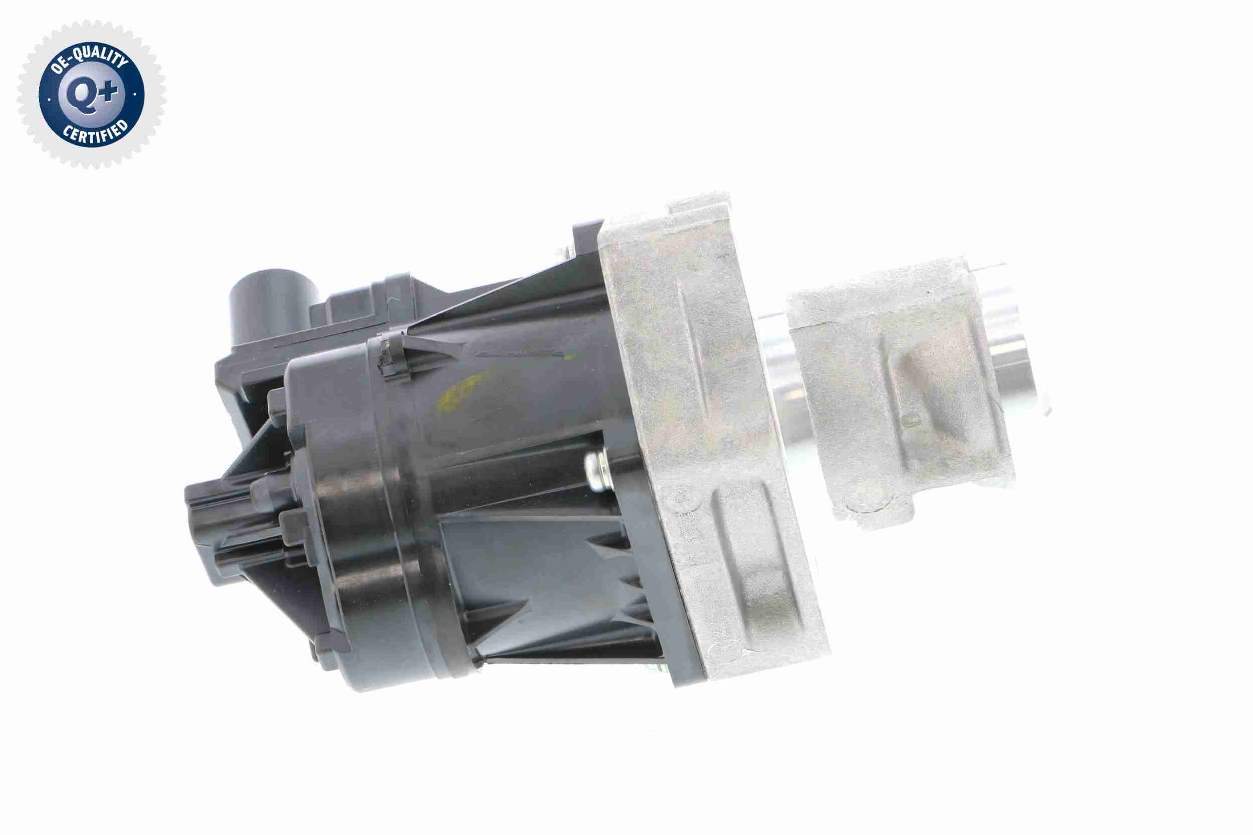 Vemo EGR-klep V24-63-0001