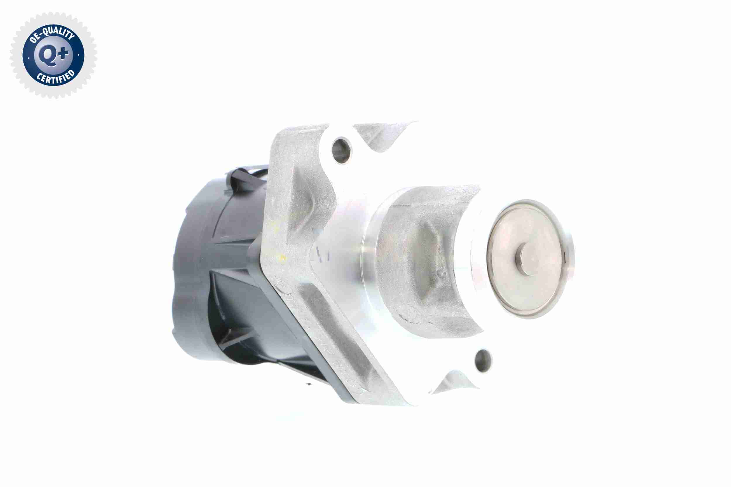 Vemo EGR-klep V24-63-0001