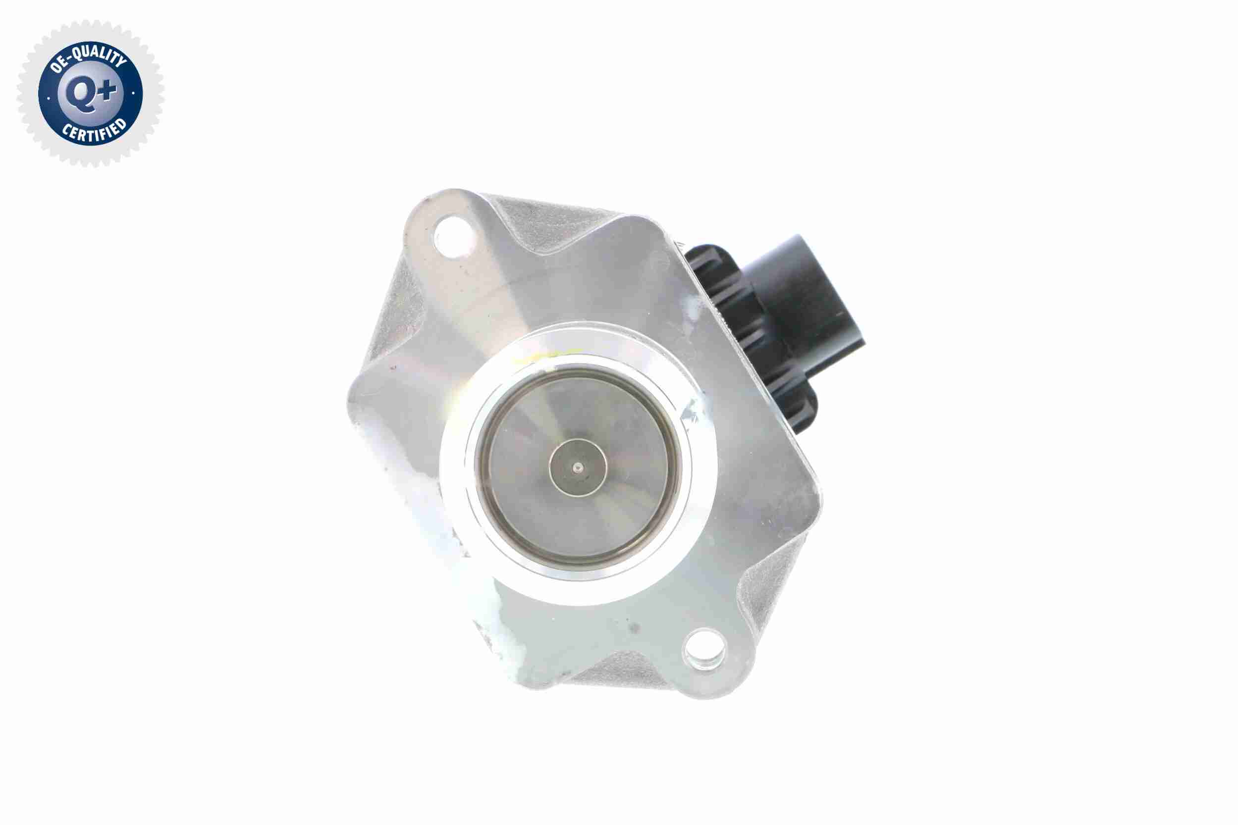 Vemo EGR-klep V24-63-0001