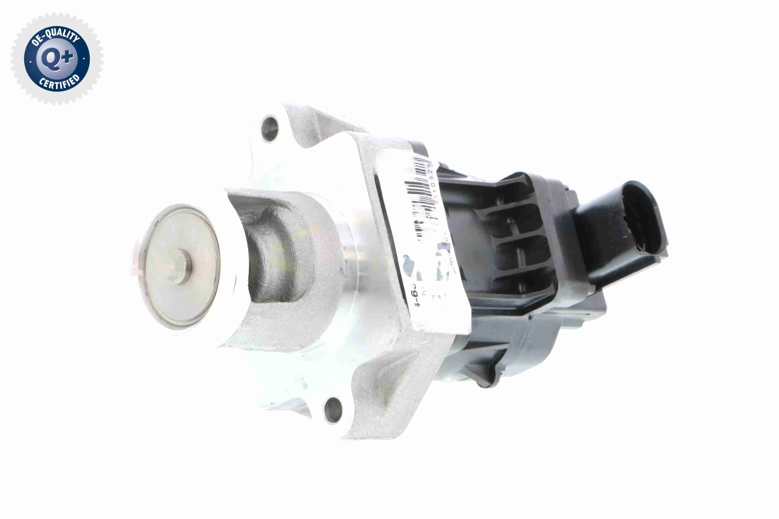 Vemo EGR-klep V24-63-0001