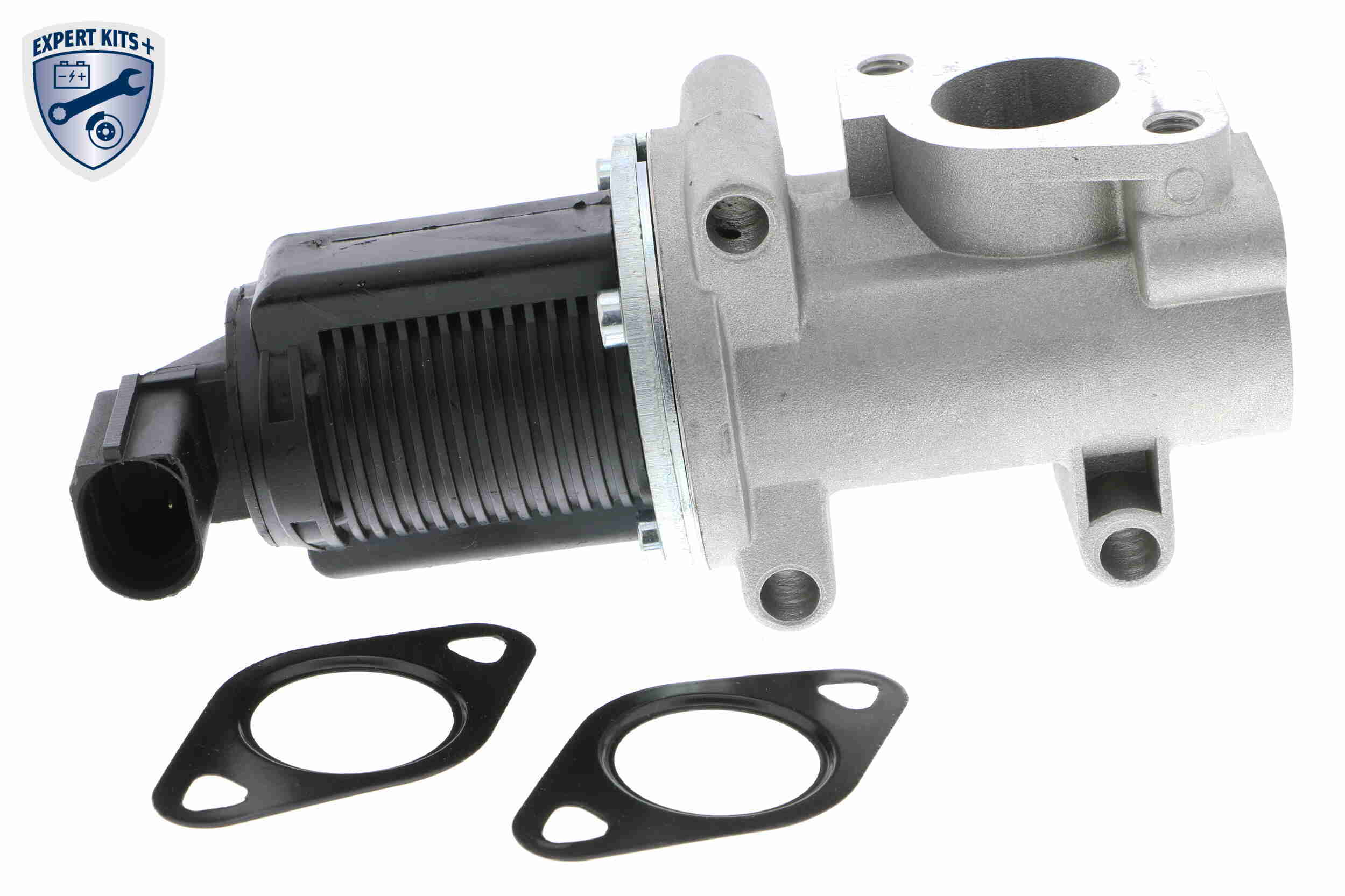 Vemo EGR-klep V24-63-0002