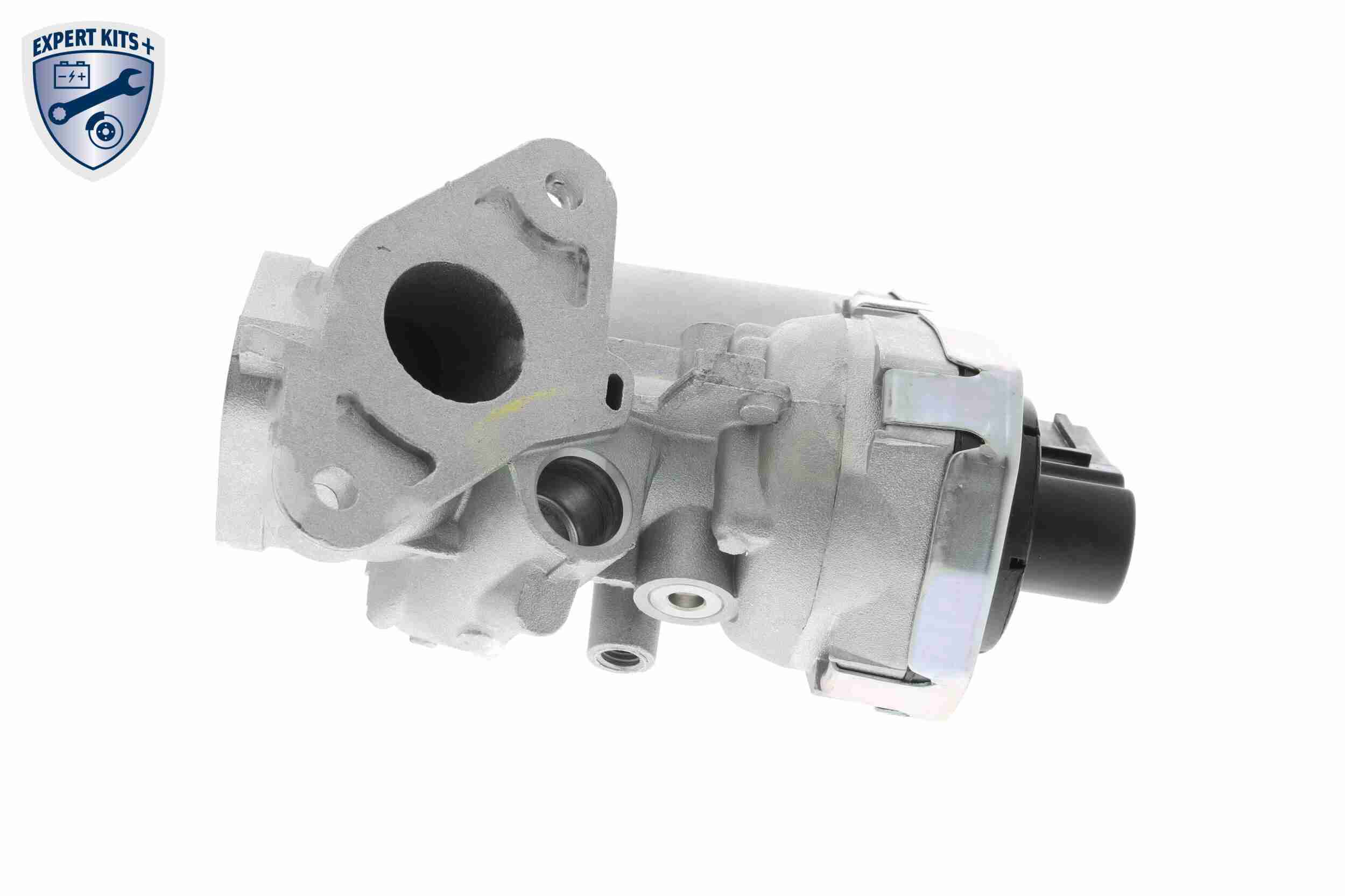 Vemo EGR-klep V24-63-0003