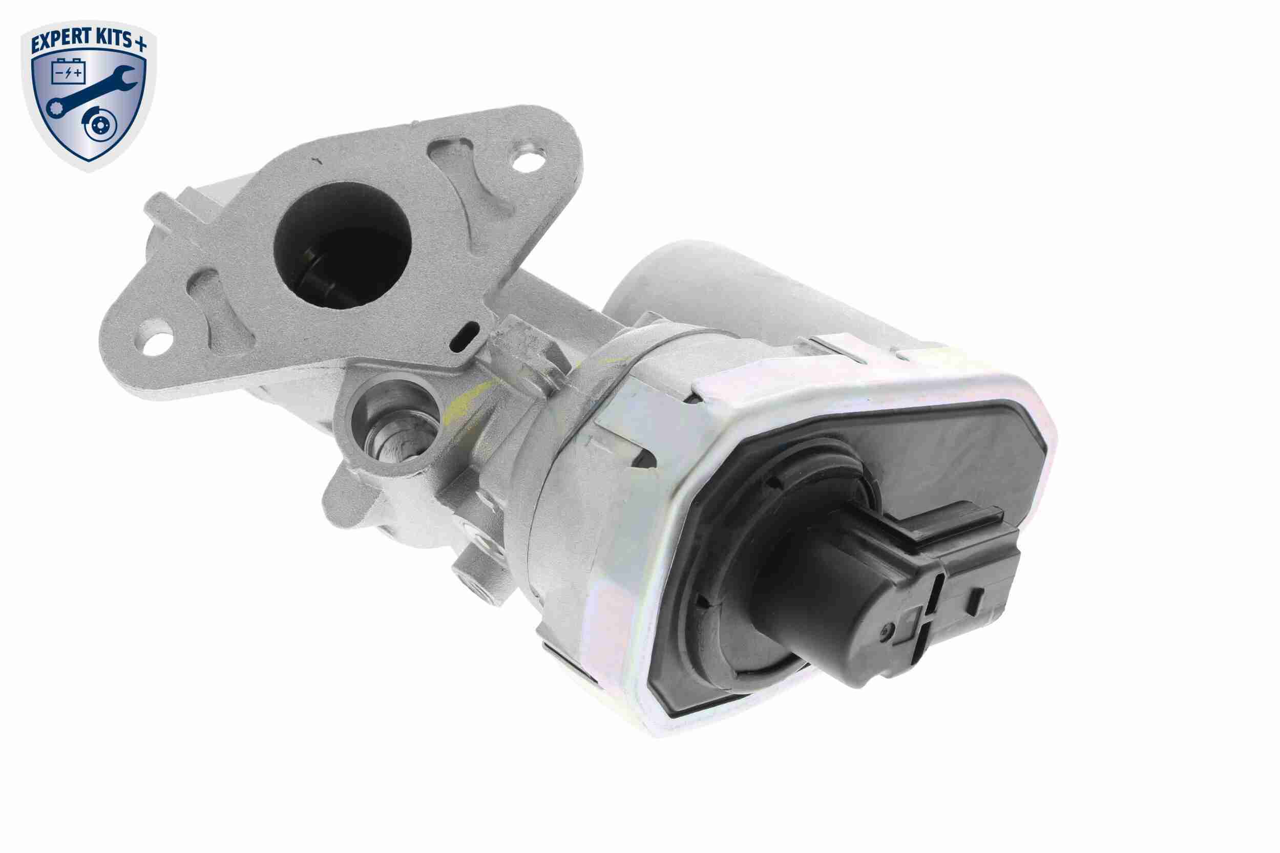 Vemo EGR-klep V24-63-0003