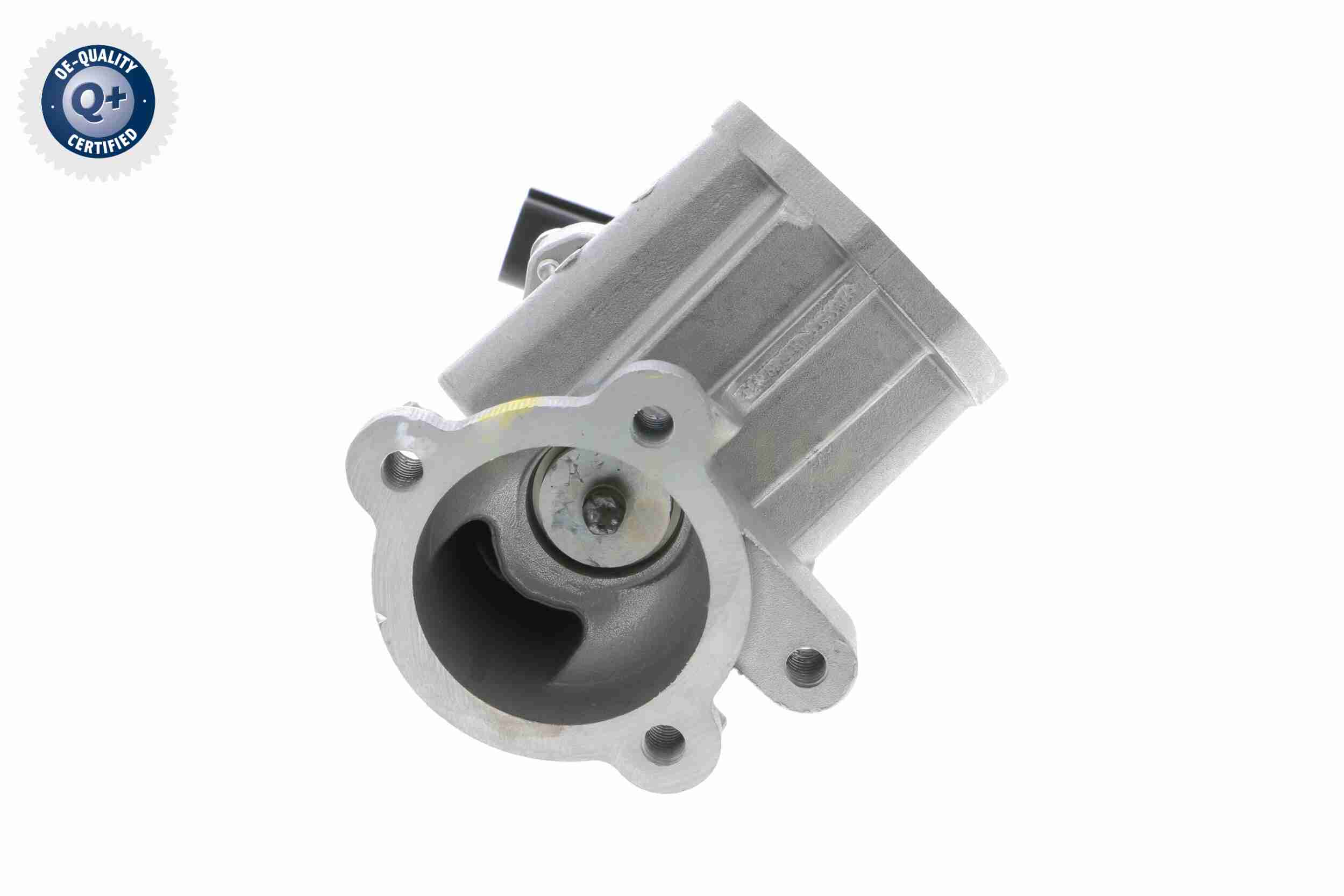 Vemo EGR-klep V24-63-0004-1