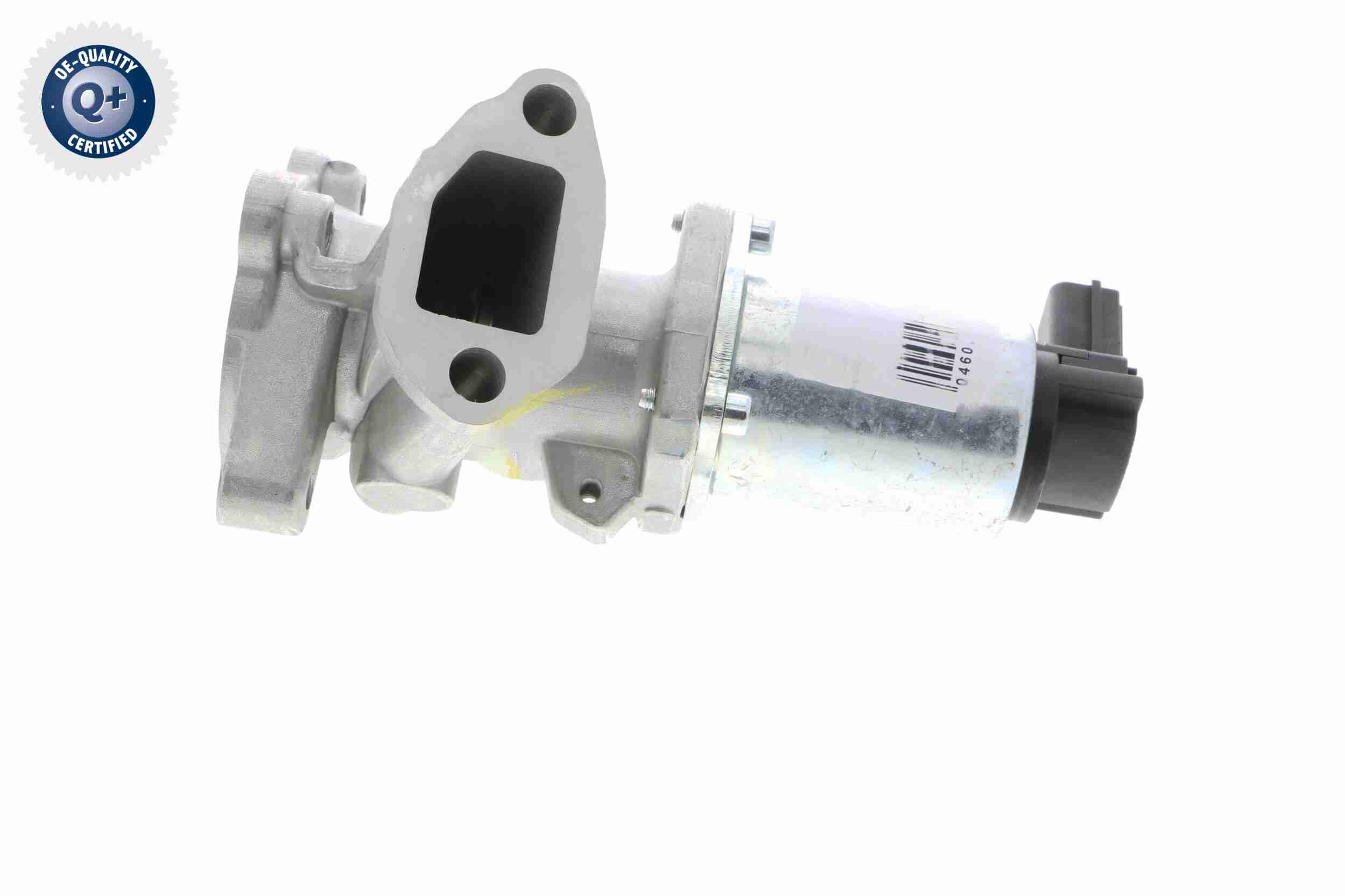 Vemo EGR-klep V24-63-0004-1