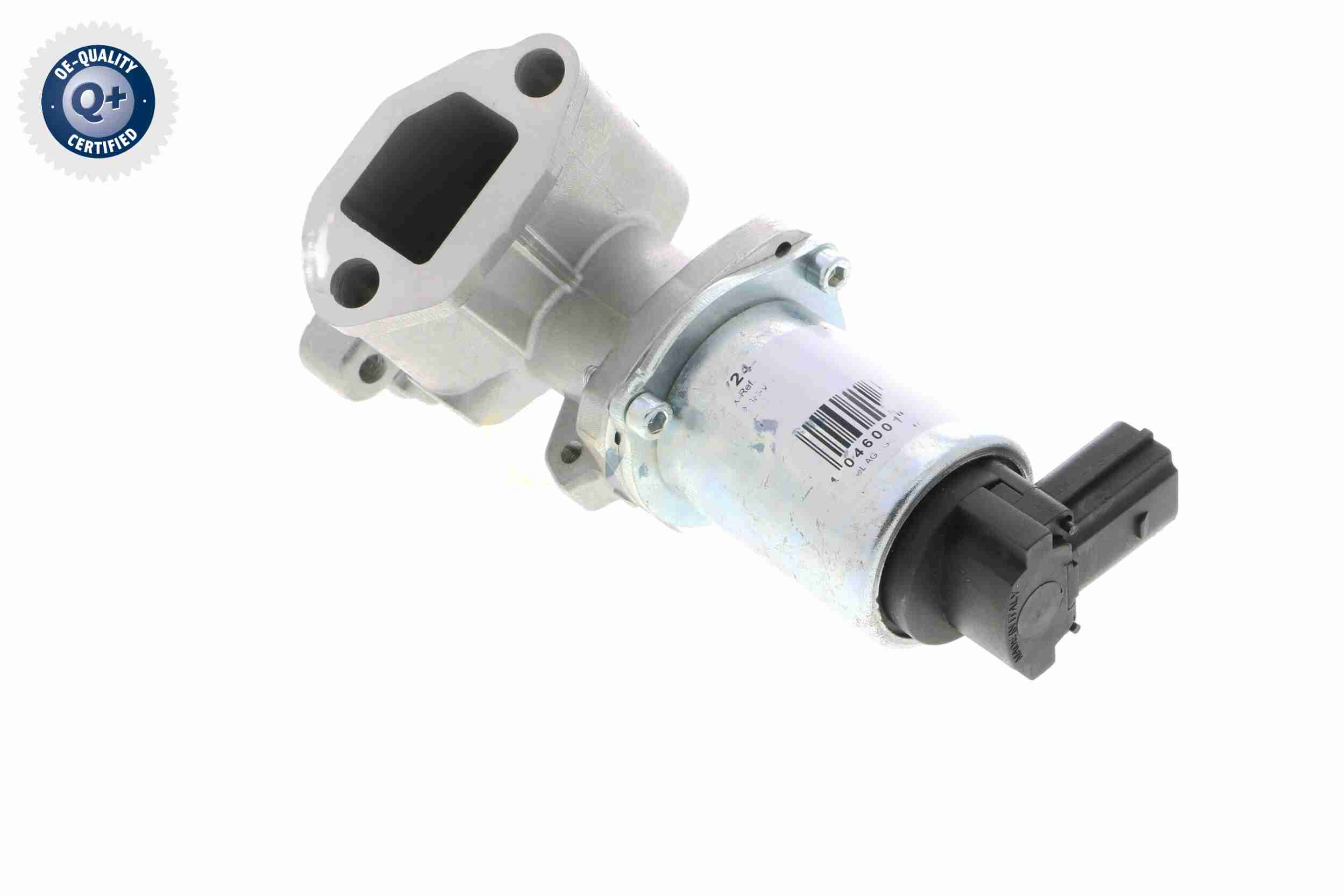 Vemo EGR-klep V24-63-0004-1