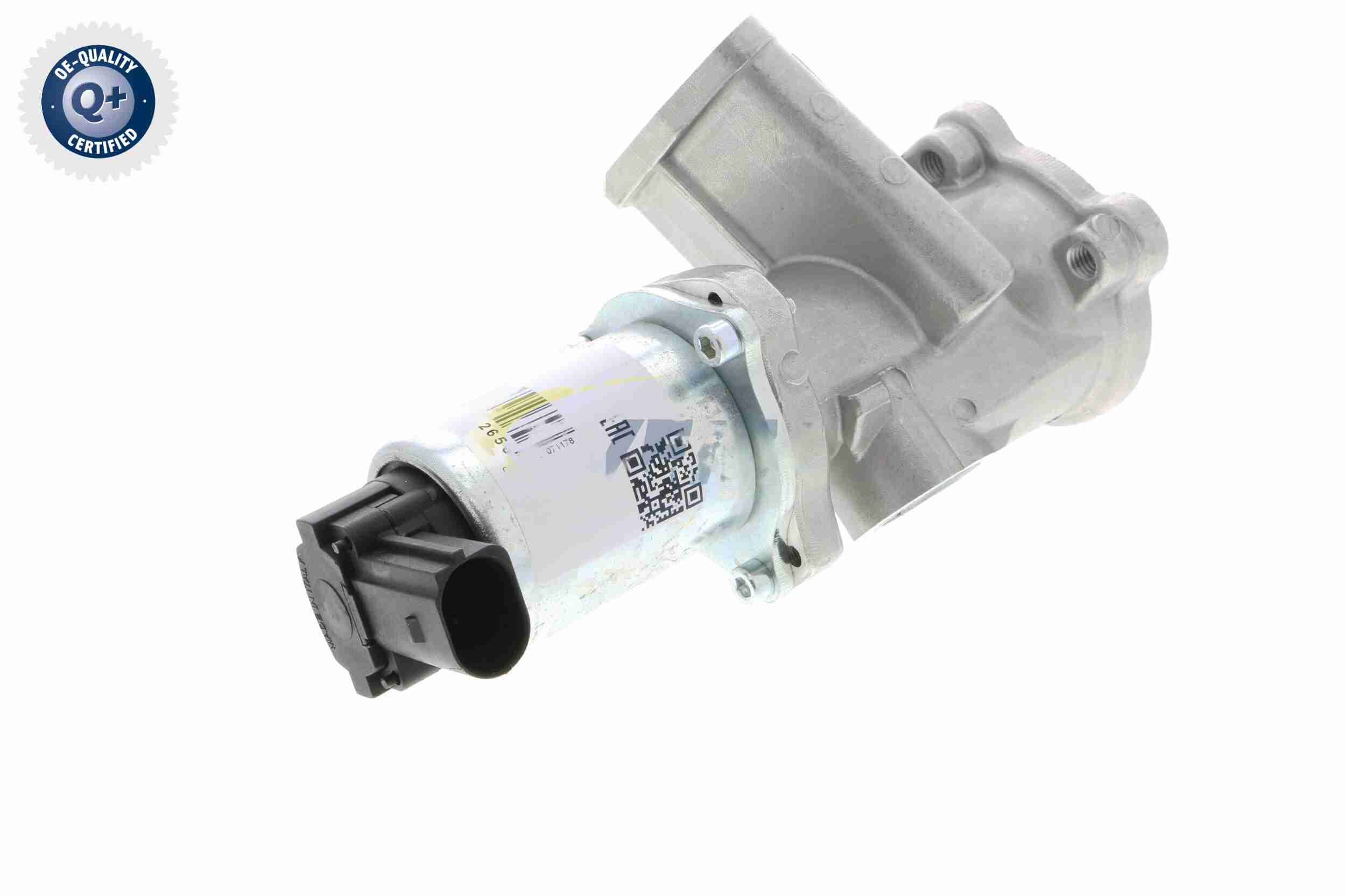 Vemo EGR-klep V24-63-0004-1