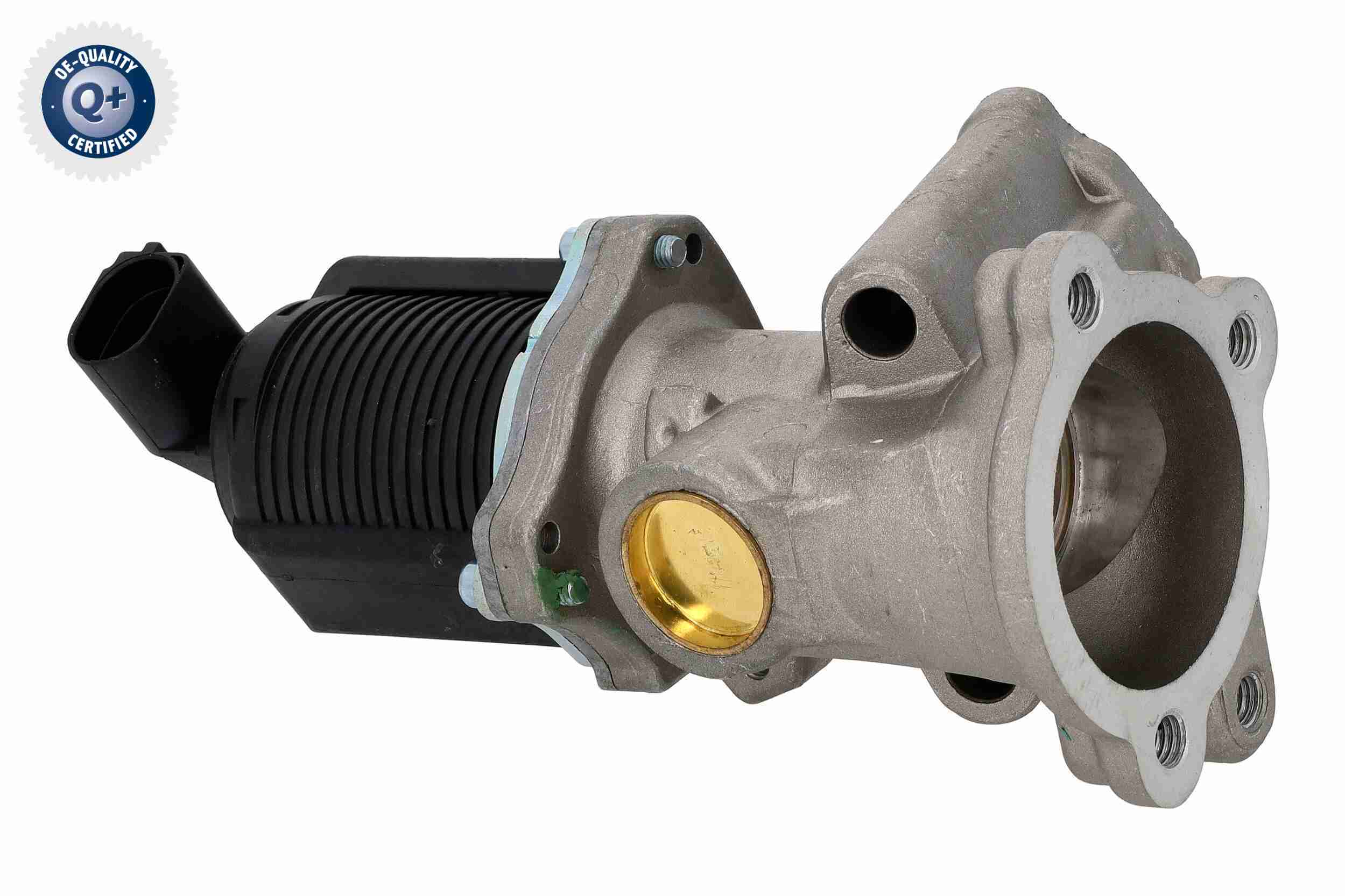 Vemo Klep, uitlaatgasrecirculatie V24-63-0005-1