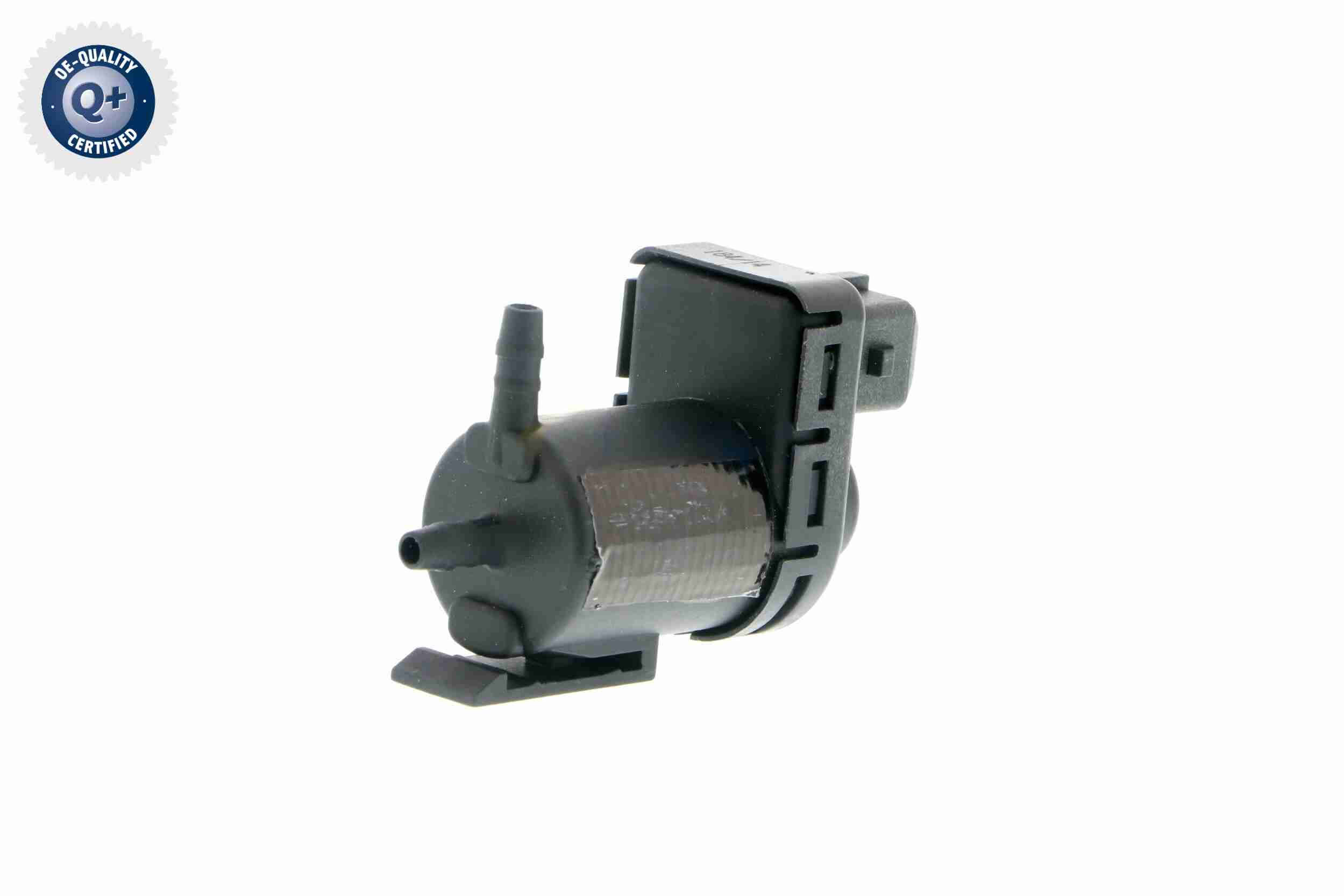 Vemo Omschakelklep zuigleiding V24-63-0006