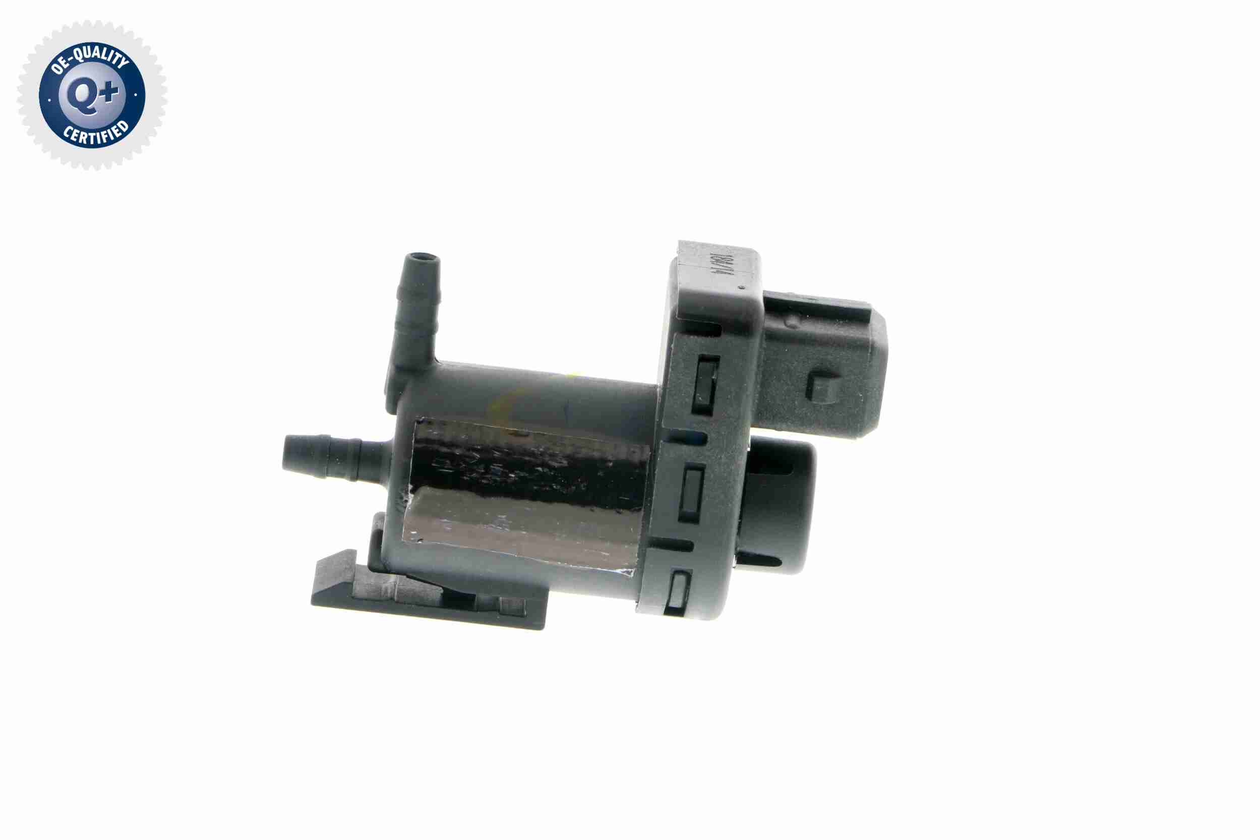 Vemo Omschakelklep zuigleiding V24-63-0006