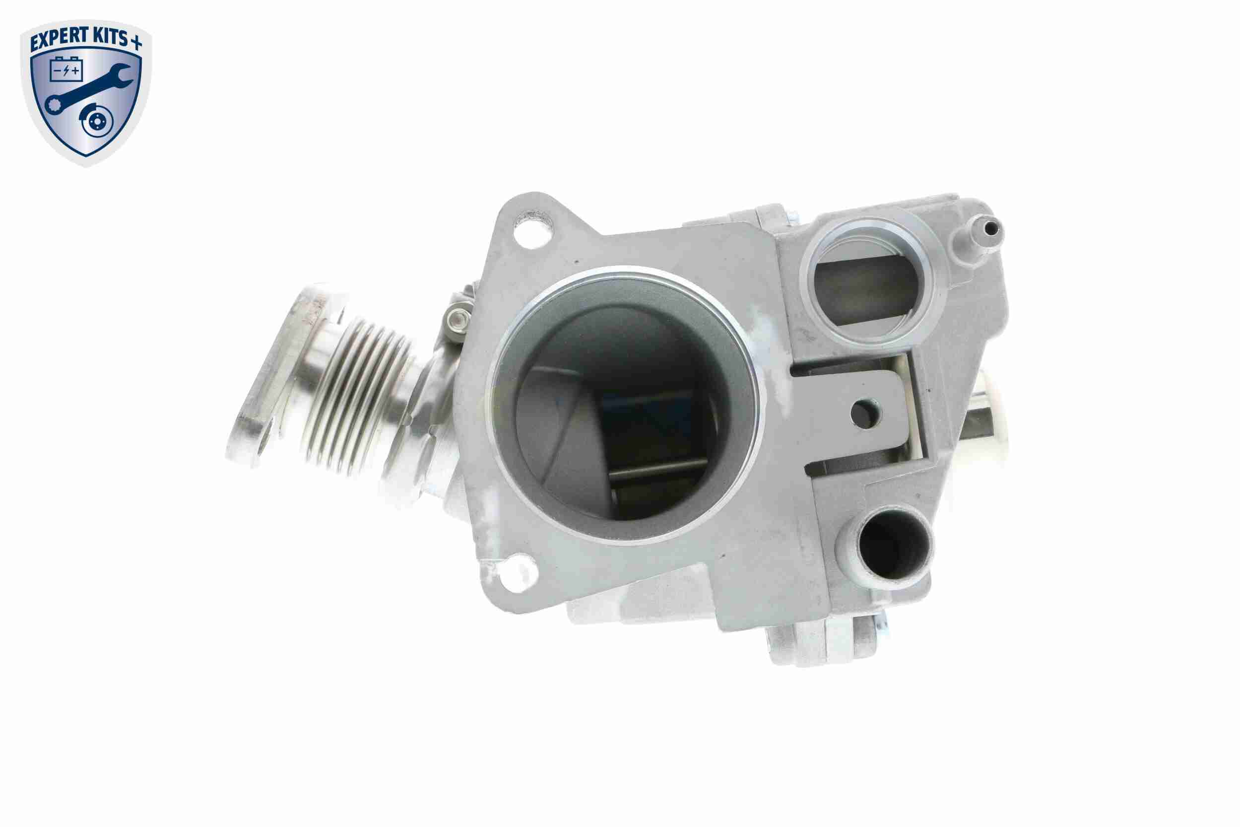 Vemo EGR-klep V24-63-0008