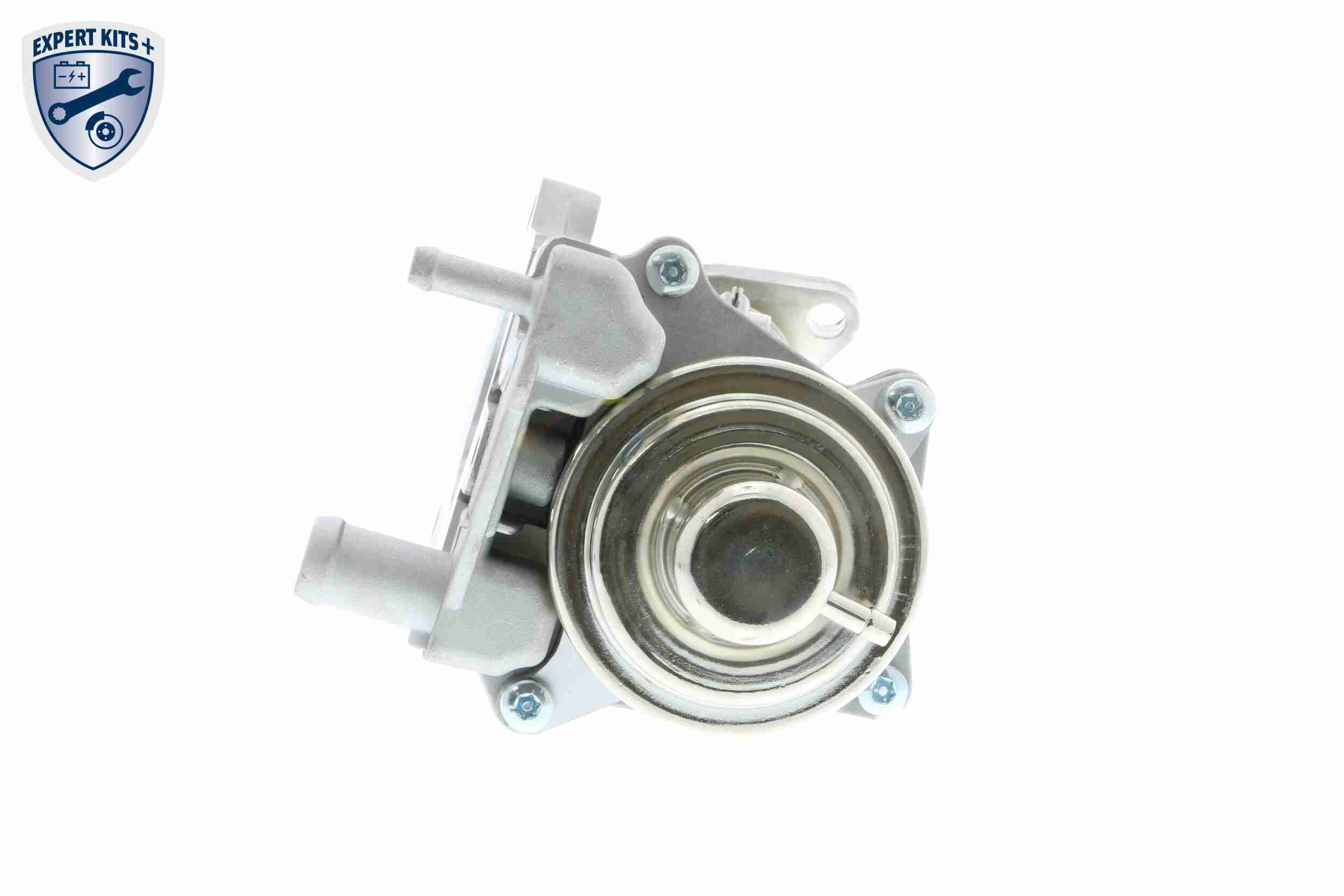 Vemo EGR-klep V24-63-0008