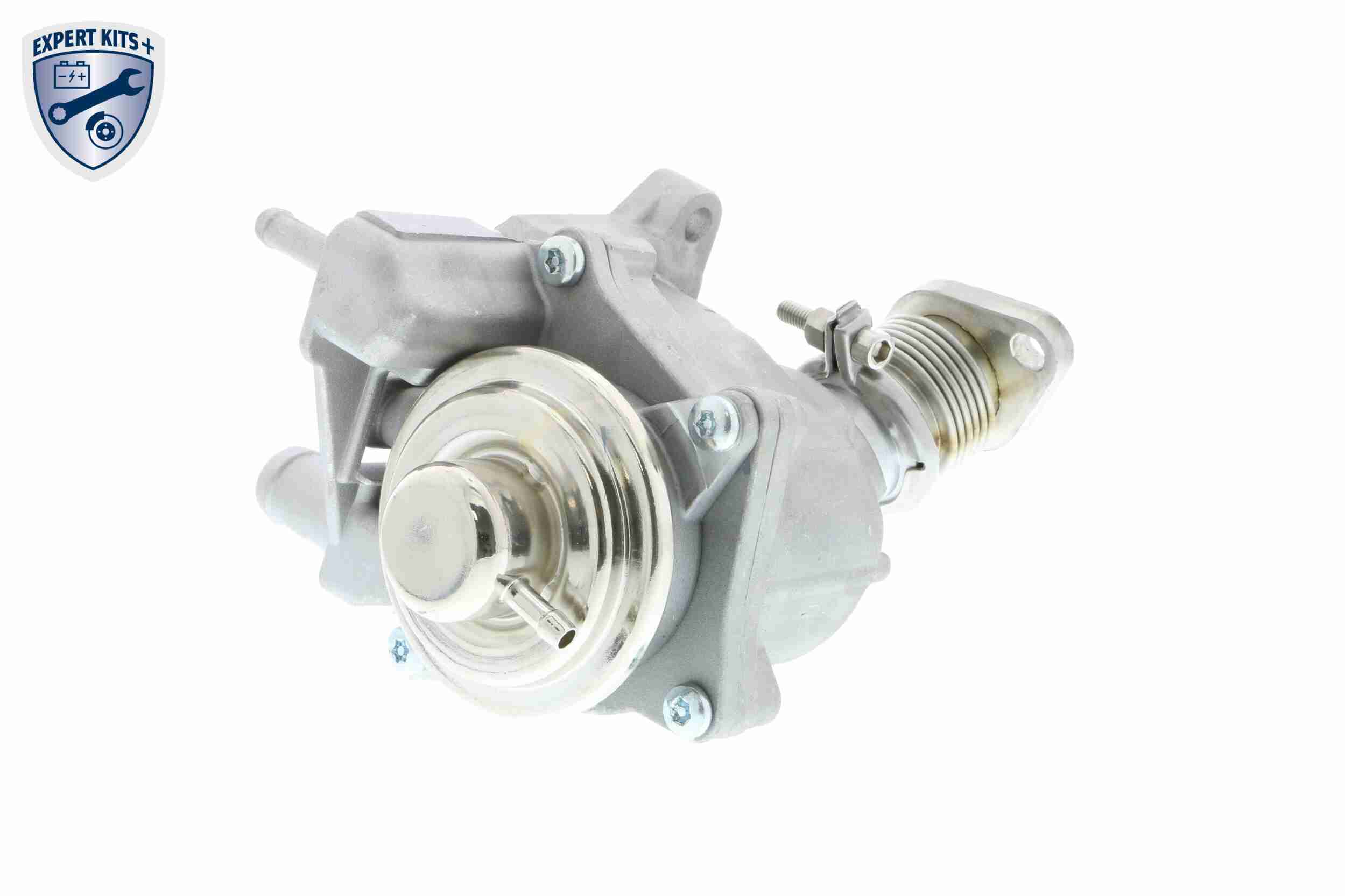 Vemo EGR-klep V24-63-0008