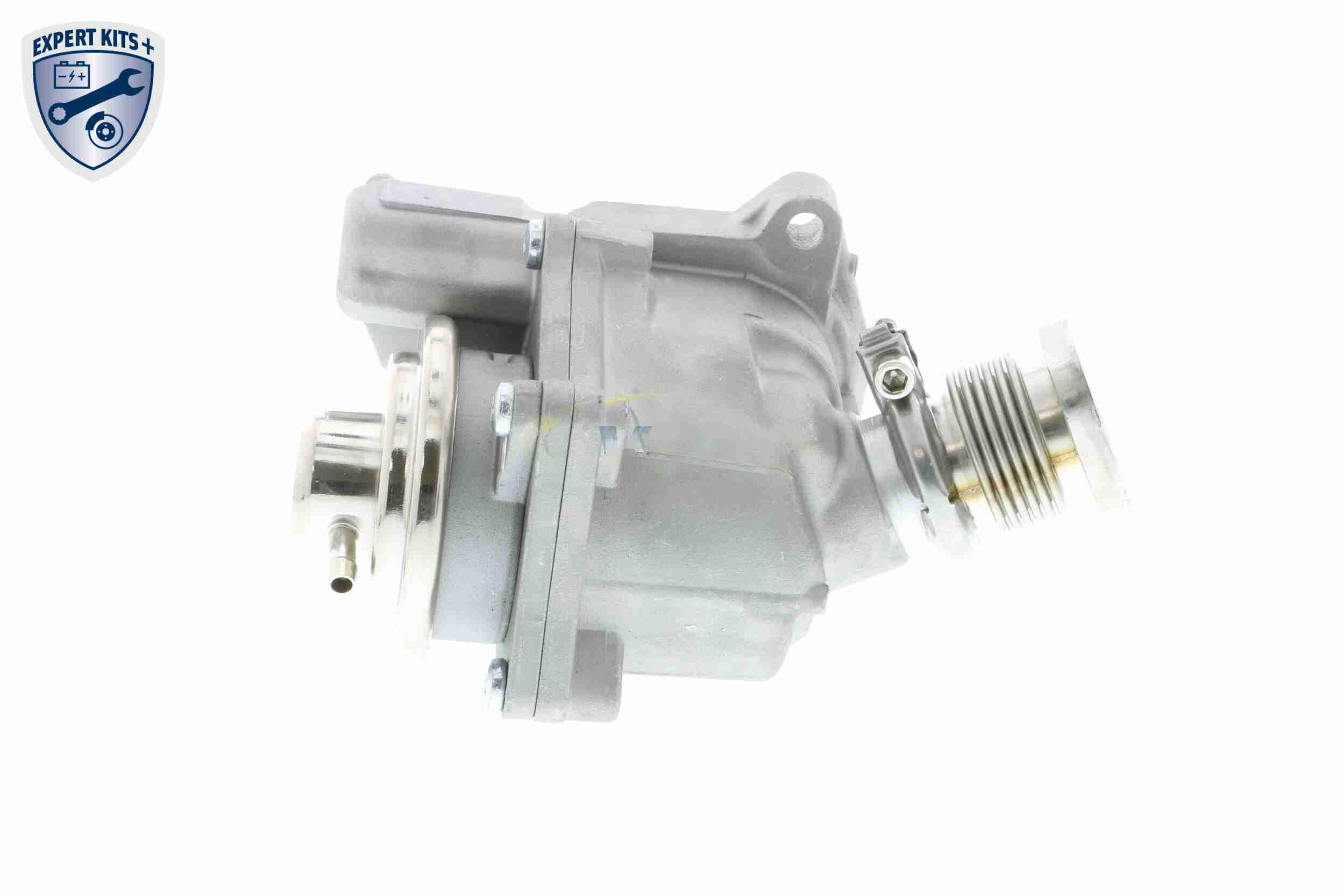 Vemo EGR-klep V24-63-0008
