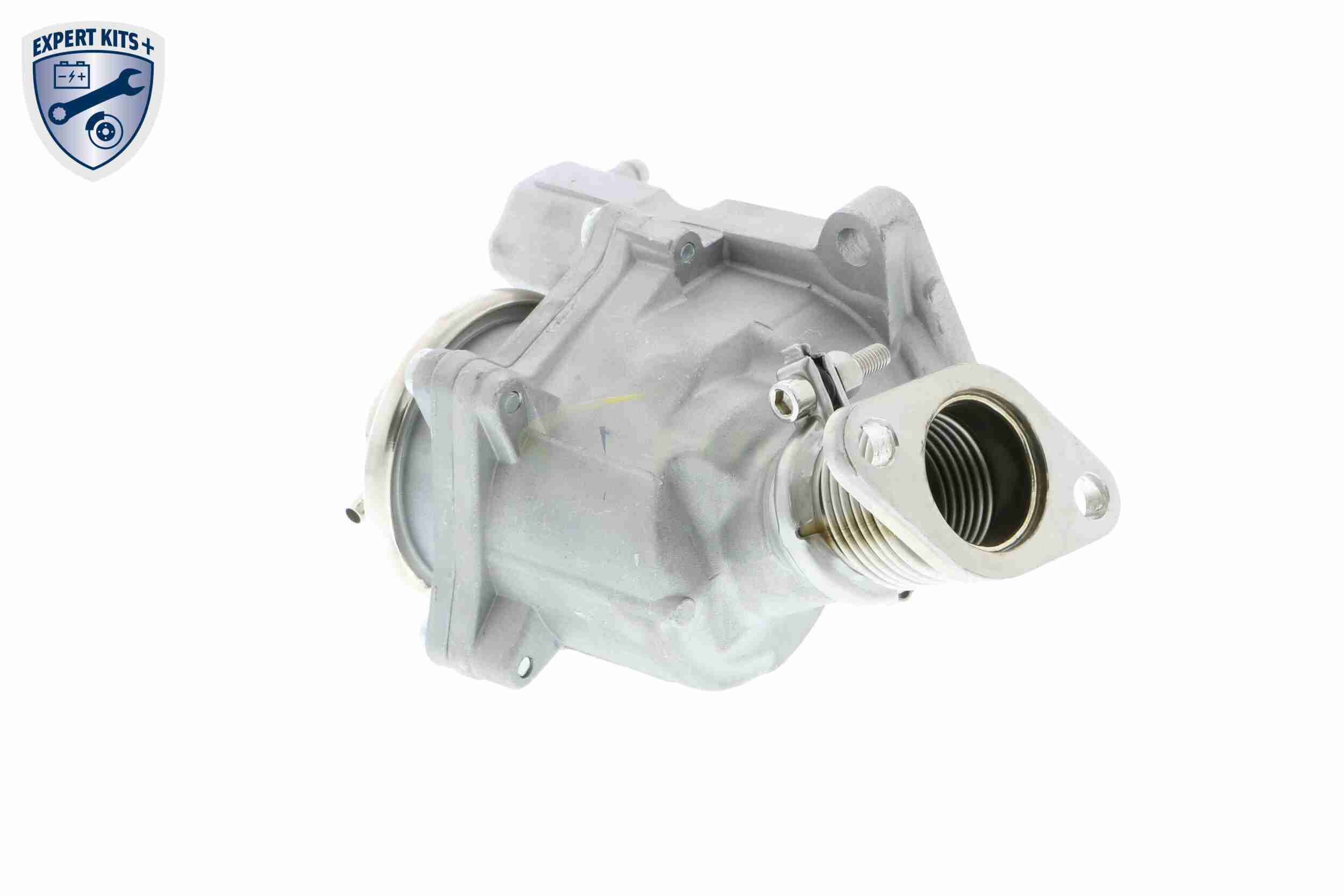 Vemo EGR-klep V24-63-0008