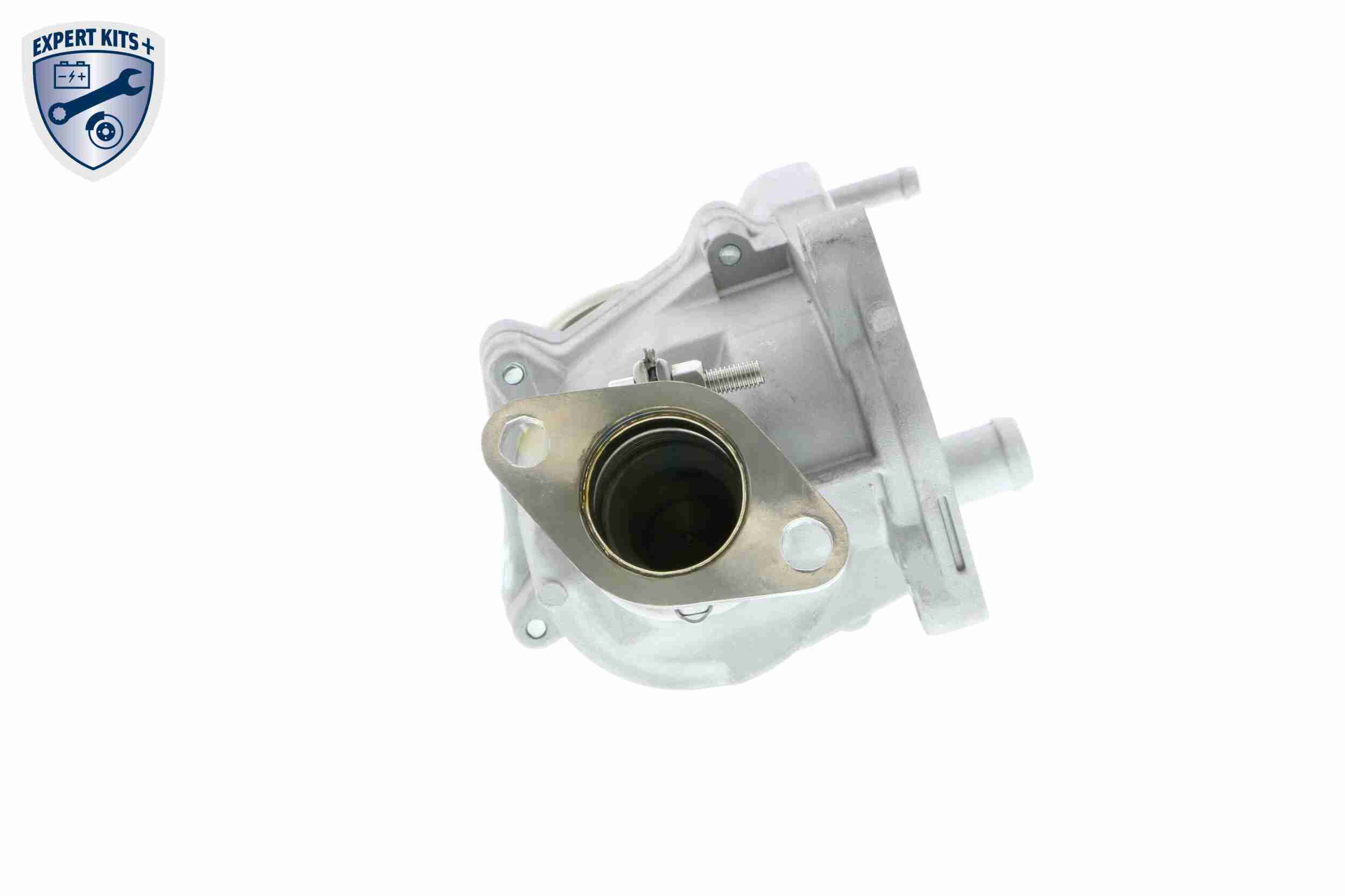 Vemo EGR-klep V24-63-0008