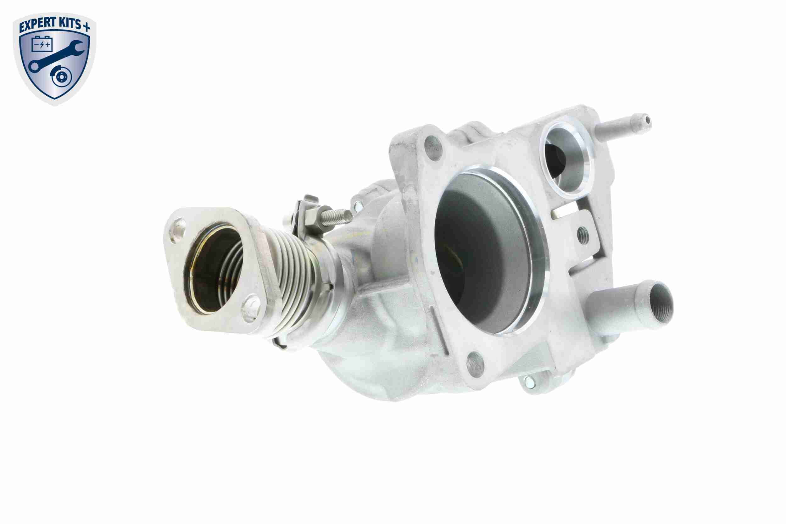 Vemo EGR-klep V24-63-0008