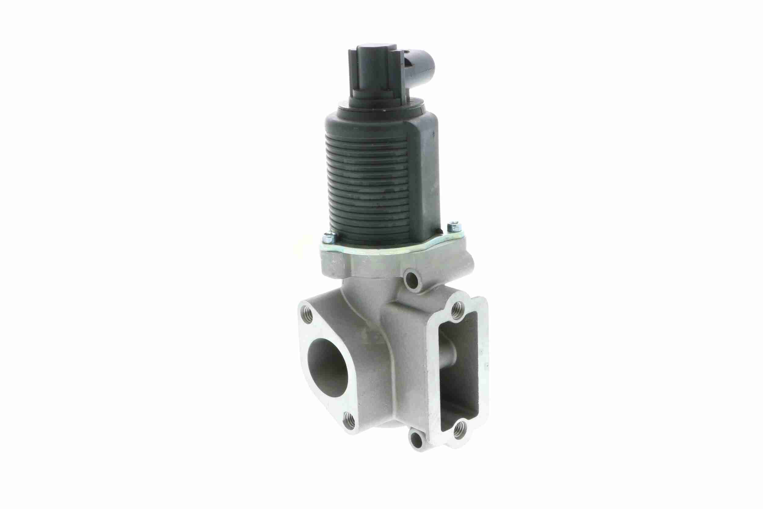 Vemo EGR-klep V24-63-0009