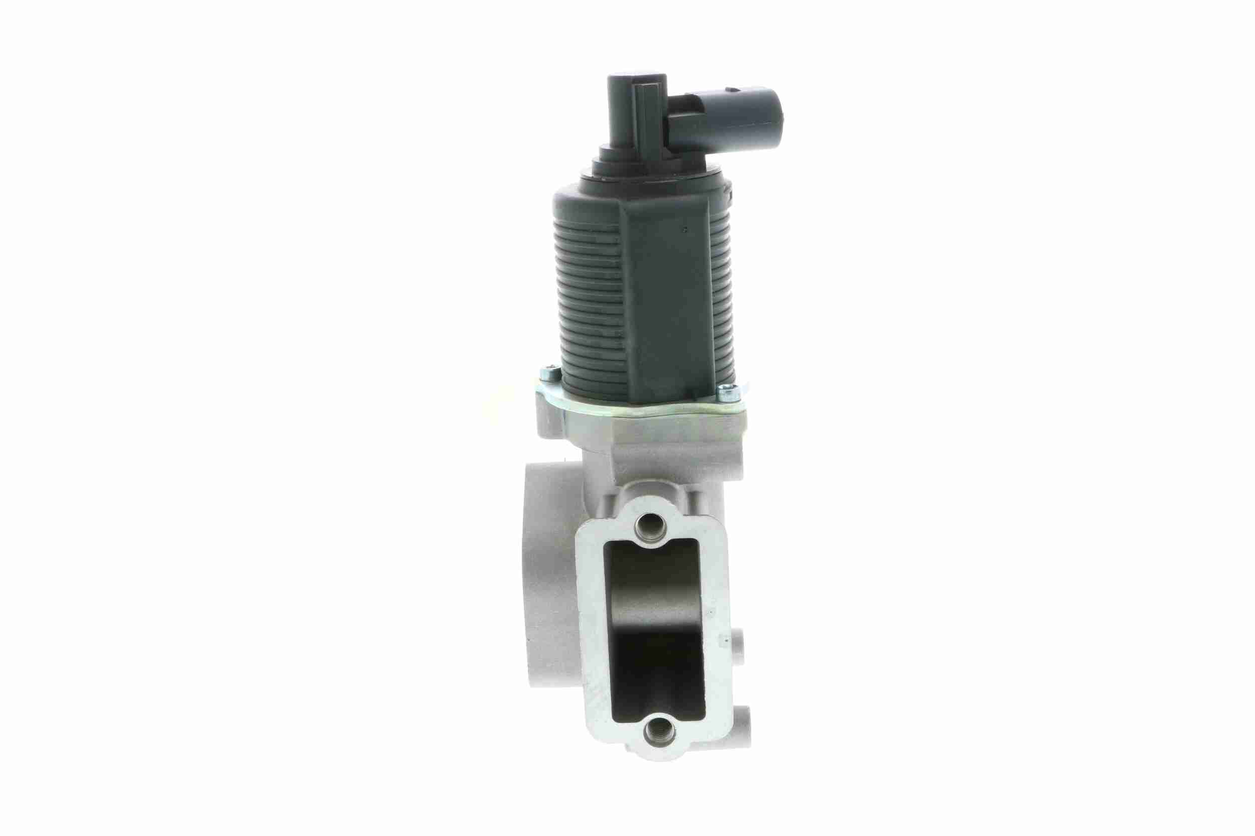 Vemo EGR-klep V24-63-0009